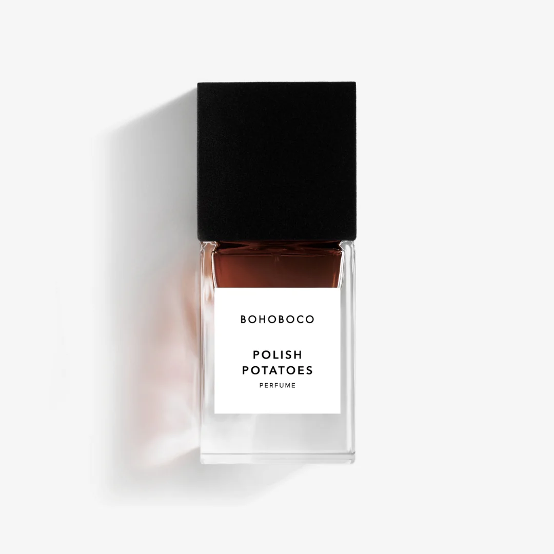 POLISH POTATOES - BOHOBOCO-POLISH_POTATOES_1080x.webp