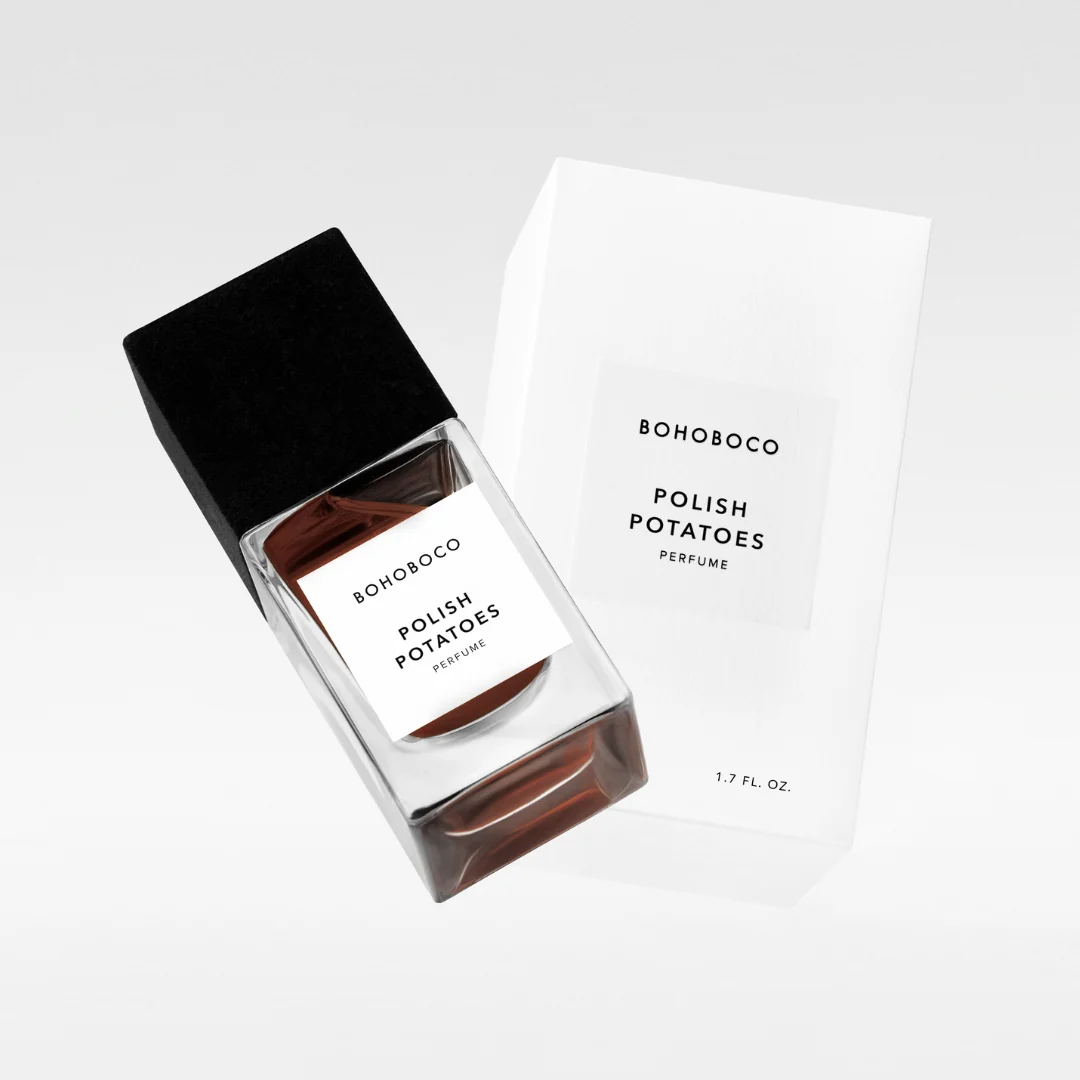 POLISH POTATOES - BOHOBOCO-POLISH_POTATOES_2_1080x.webp