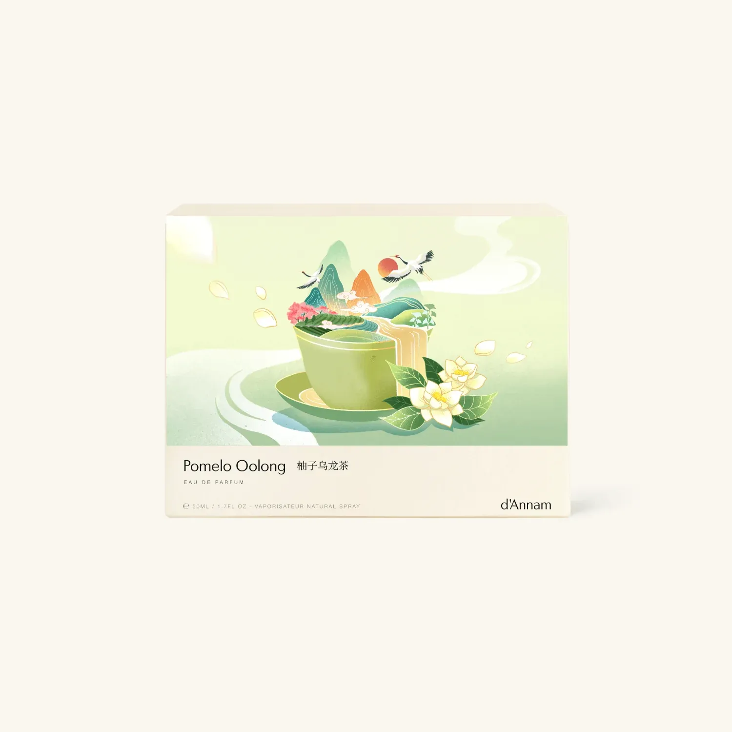 POMELO OOLONG - imgi_6_box-only-pomelo-oolong.webp