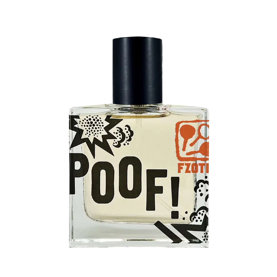 POOF! - PoofBottle_1080x.webp