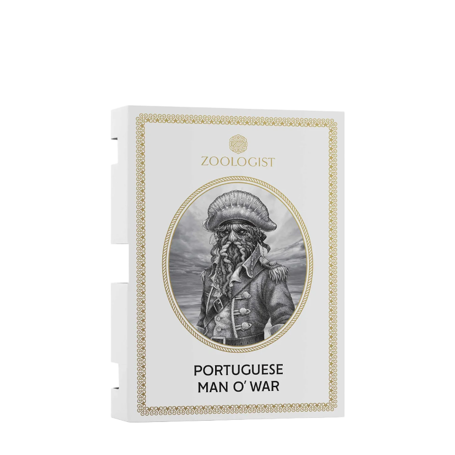 Portuguese Man O' War - zoologist-portuguese-man-o-war-merged-3-1767196222361.png