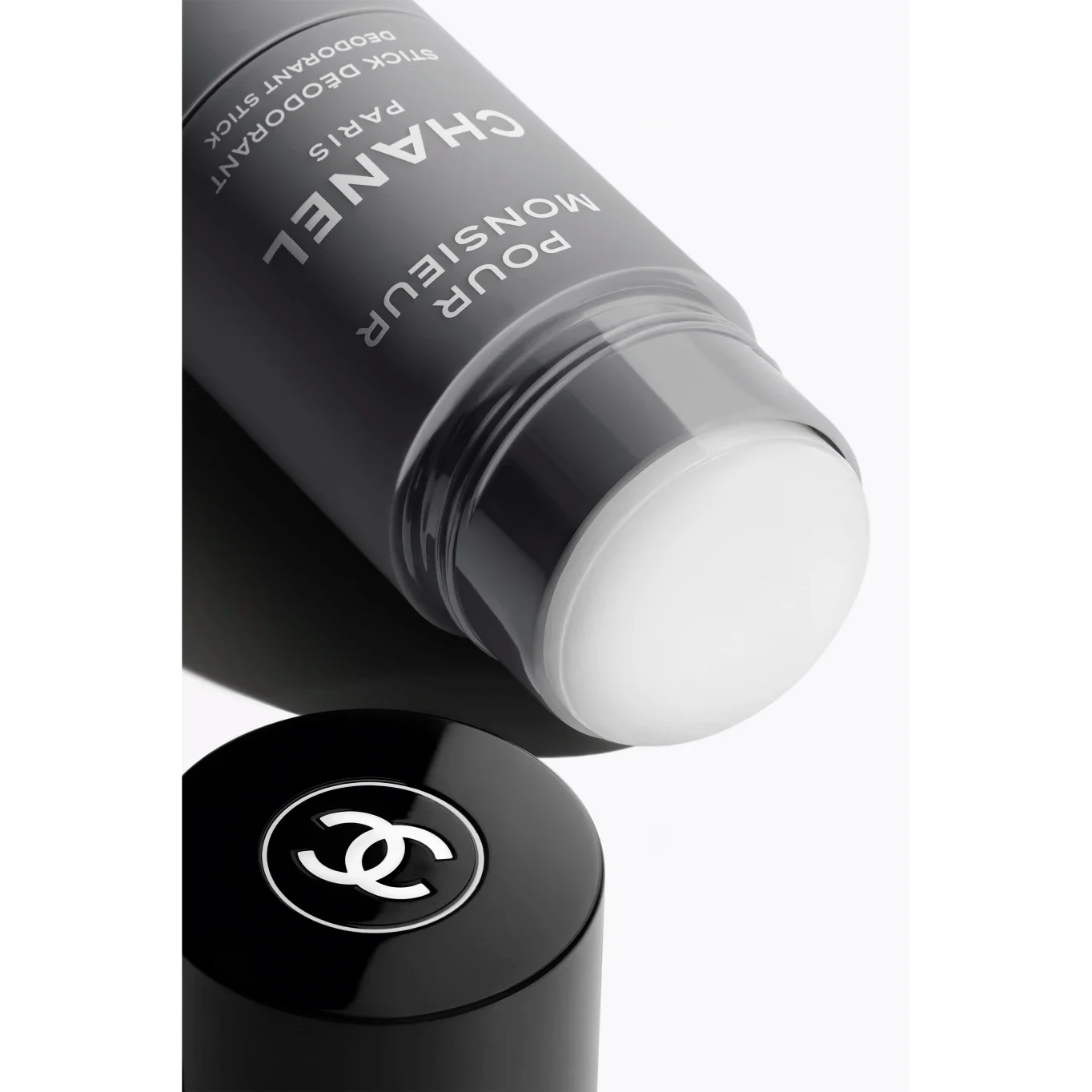 Pour Monsieur Deodorant Stick - 8850015551518.webp