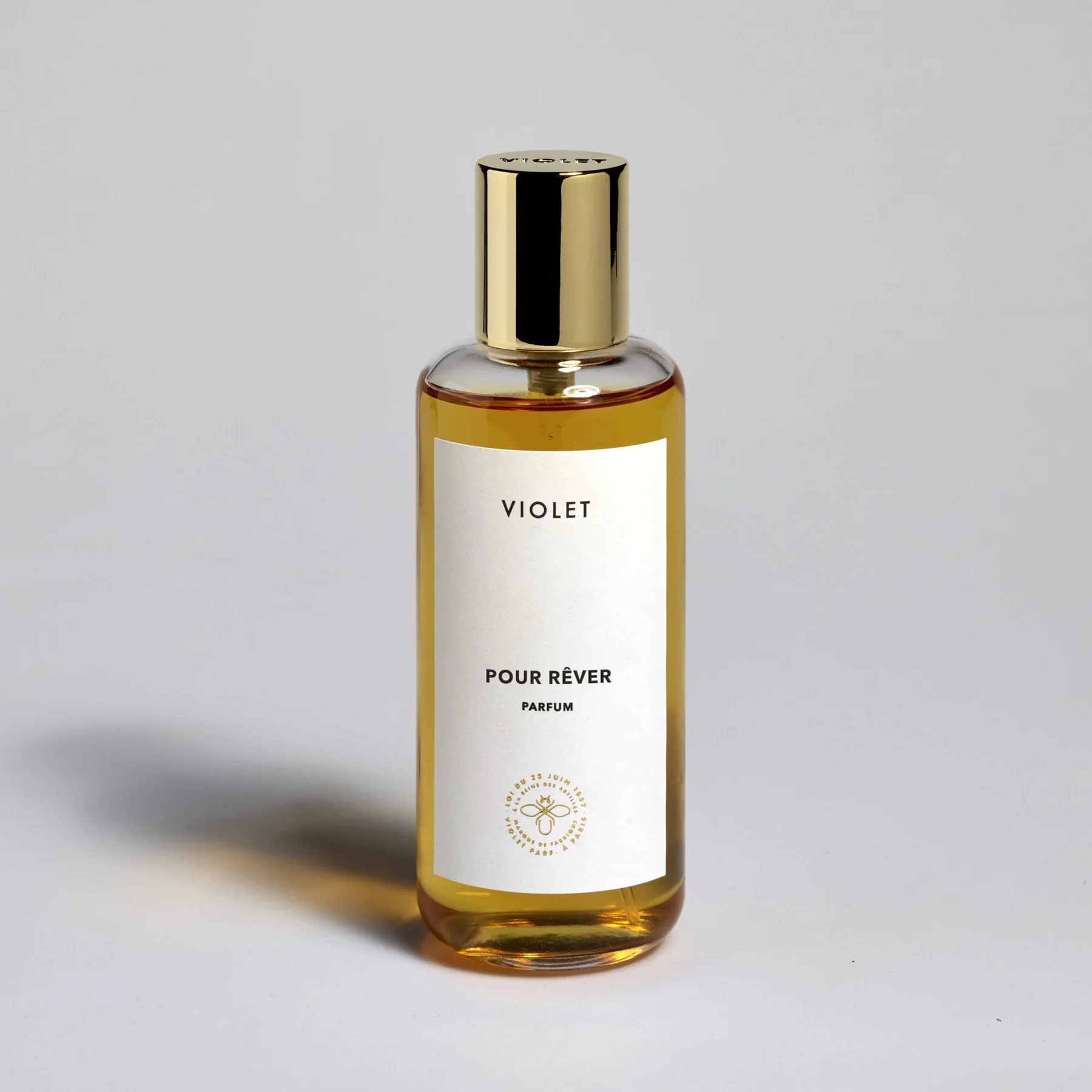 POUR RÊVER - REV_DEBOUT_2024_SQ.webp