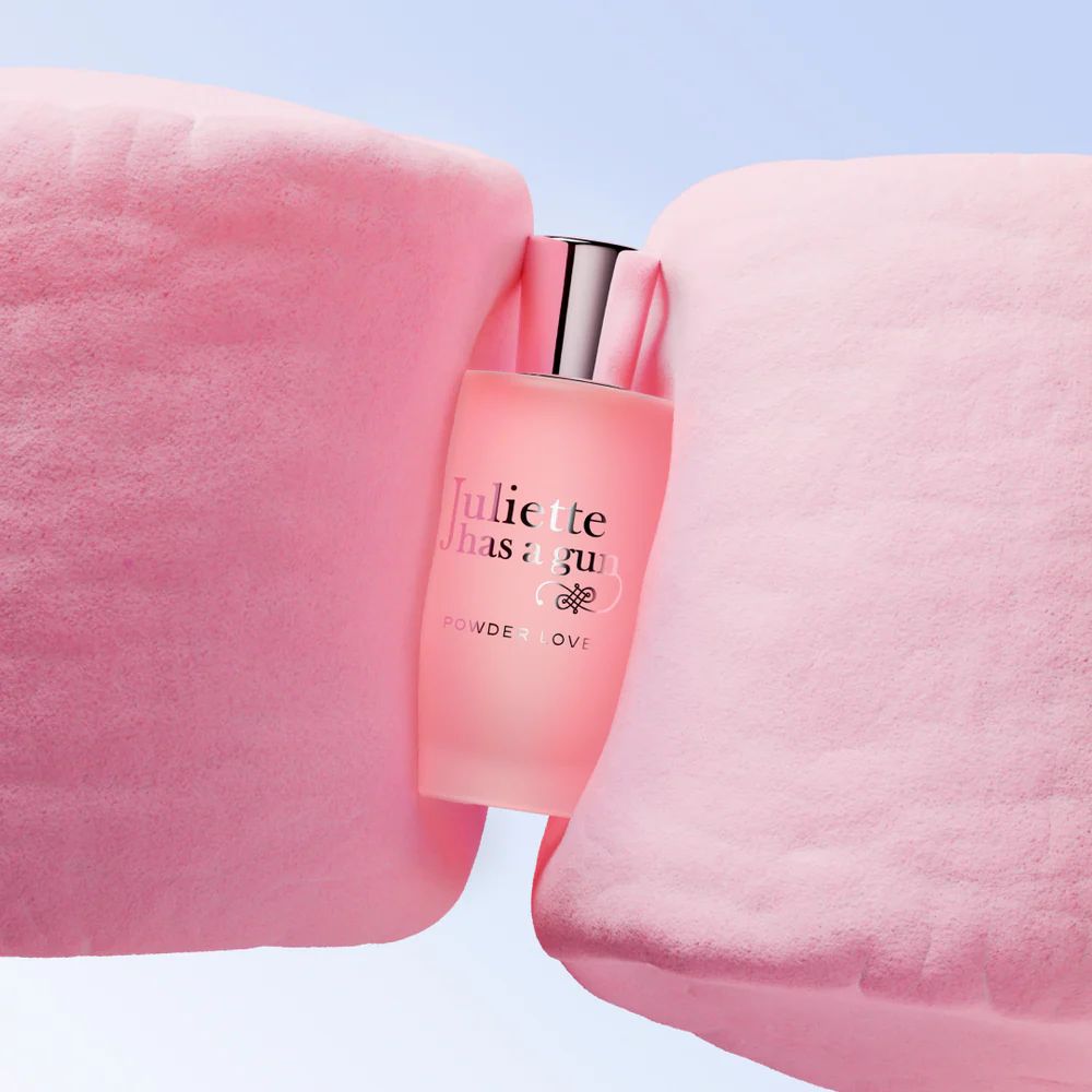 POWDER LOVE - 01.2_PowderLove_ingredients_1000x1000_crop_center.webp