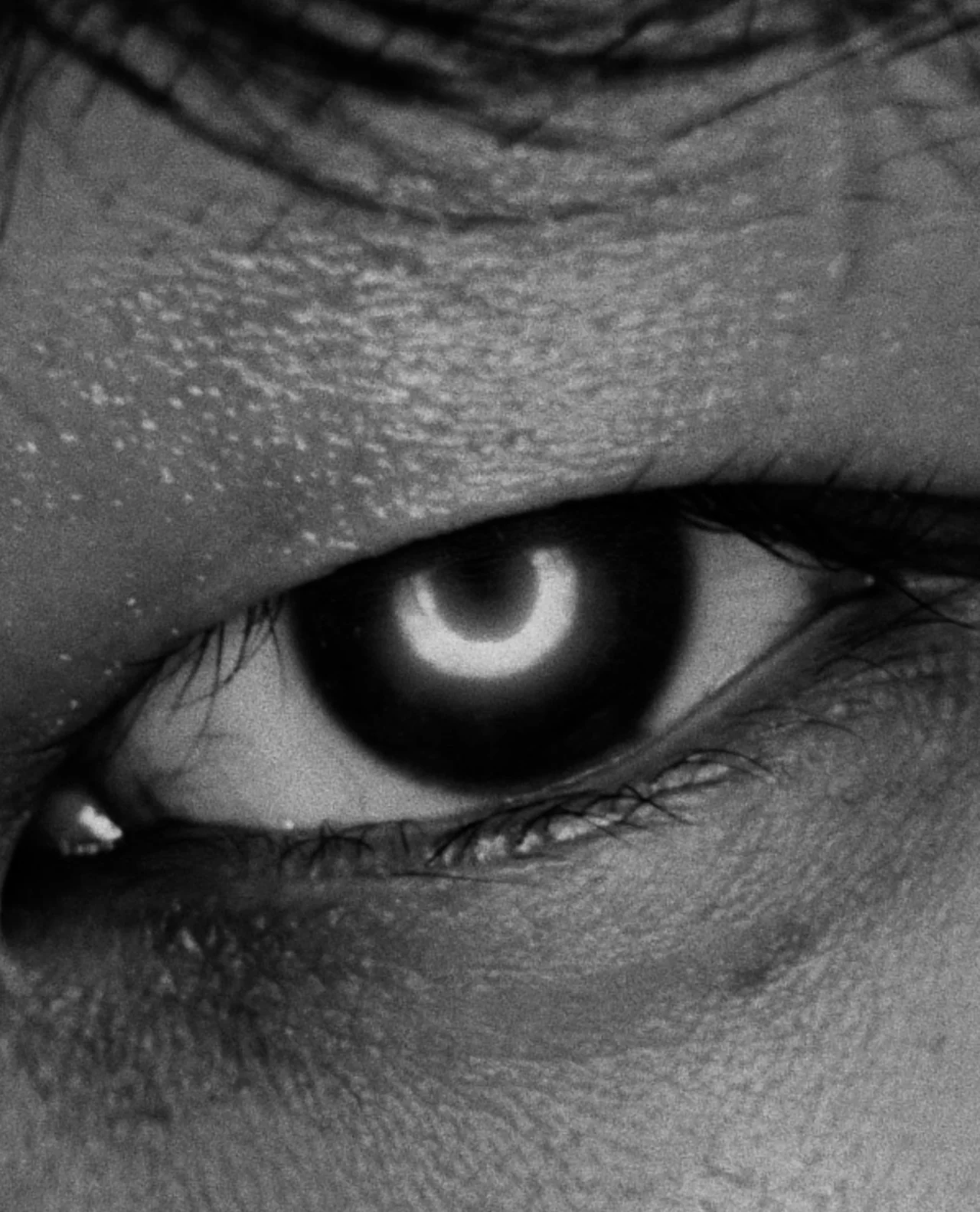 POWER SELF - POWERSELF_ProductImages_Desktop_1_530e173d-b2f6-4688-912b-6e3ae539a387.webp