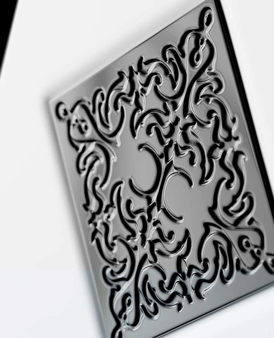 POWER SELF - POWERSELF_ProductImages_Desktop_3_2ea1b403-d544-4cf9-b0ac-fc164a369b82.webp