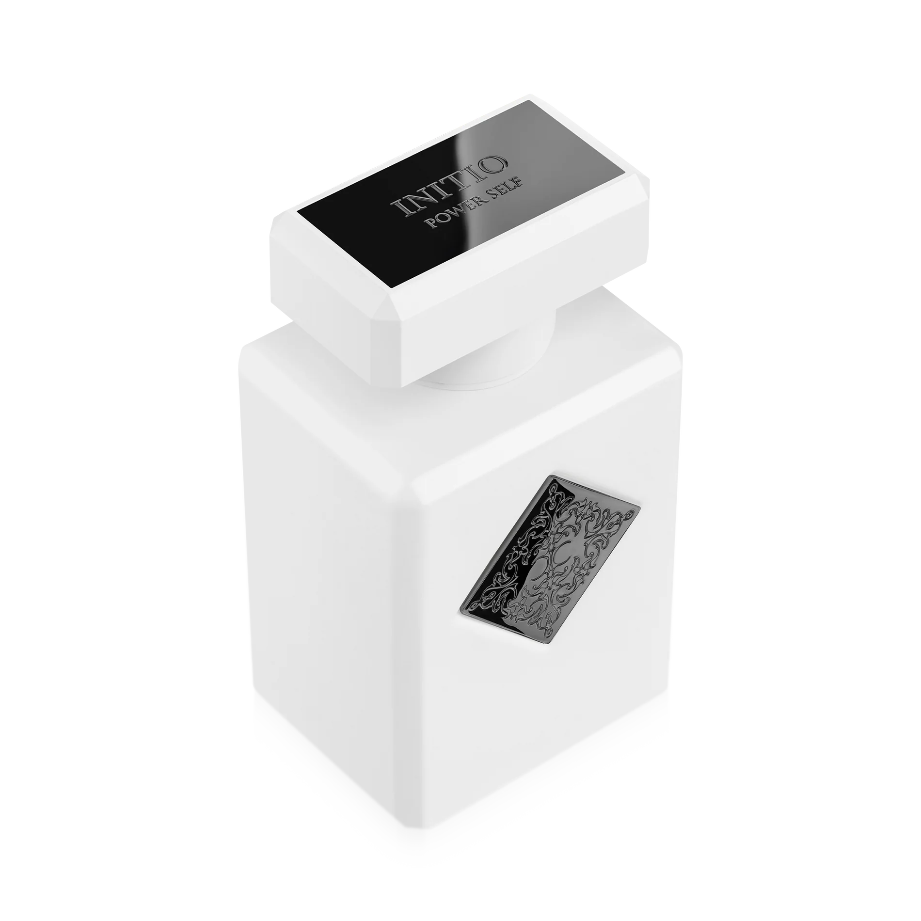 POWER SELF - POWERSELF_MasterProductPackshot_e08a2867-fec2-4d16-bf2c-f70825b9acf9.webp