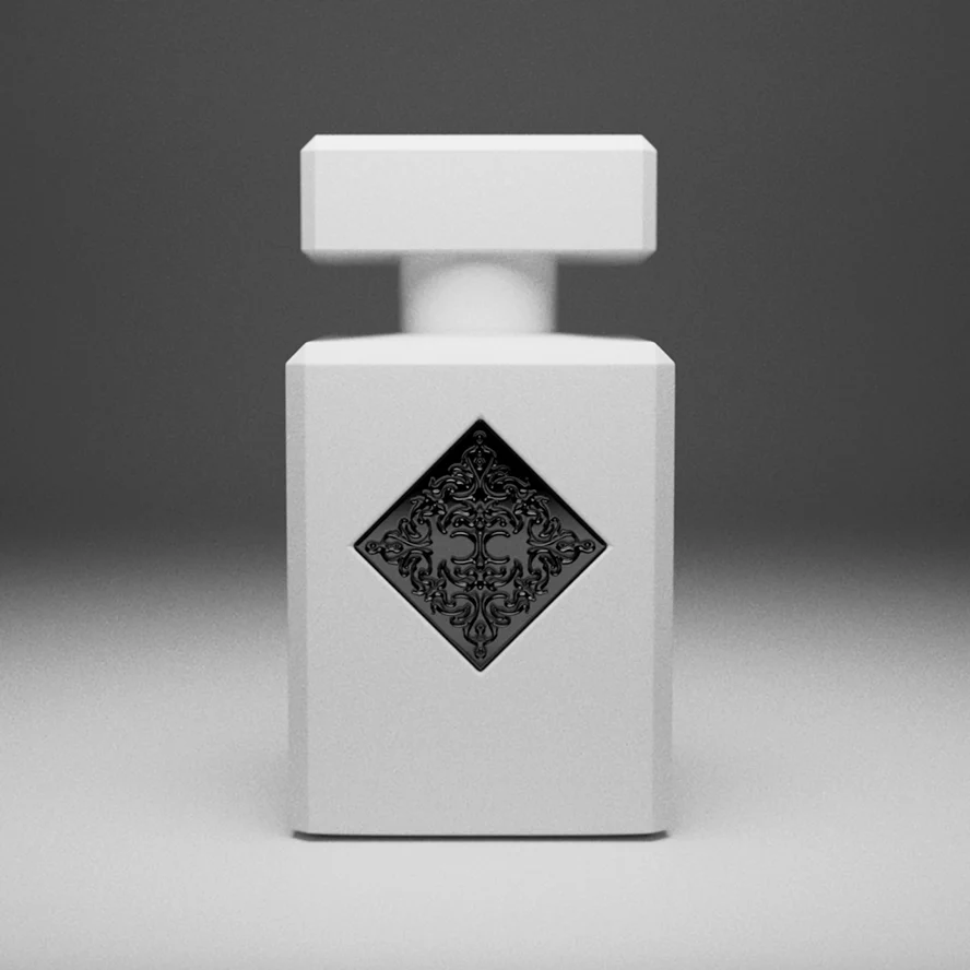 POWER SELF - POWERSELF_ProductImages_Desktop_2_6b1e5c36-12d1-429c-8bc6-46527b0bfb8c.webp