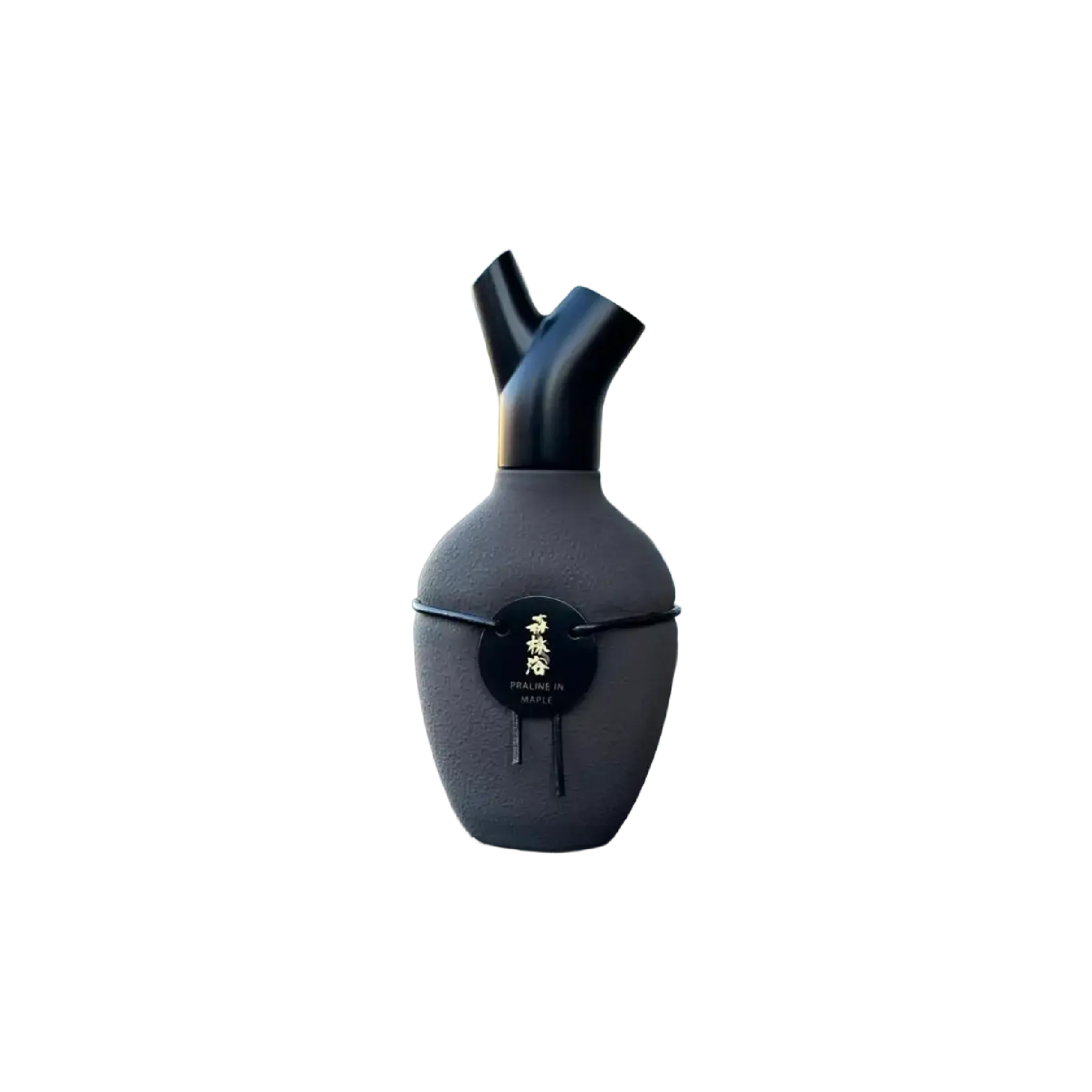 Praline in Maple Vintage 25 Launch