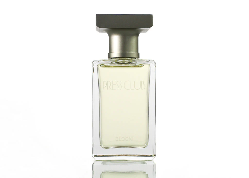 PRESS CLUB - image_0000b74c-31c4-4375-a87c-ab1821b5f858_1080x.webp