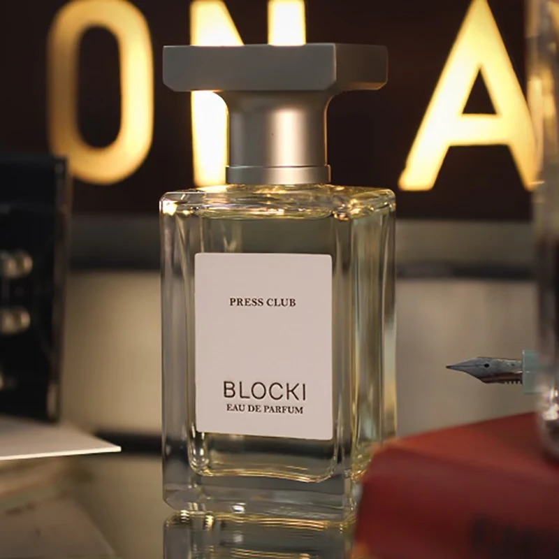 PRESS CLUB - Press_Club_with_label.webp