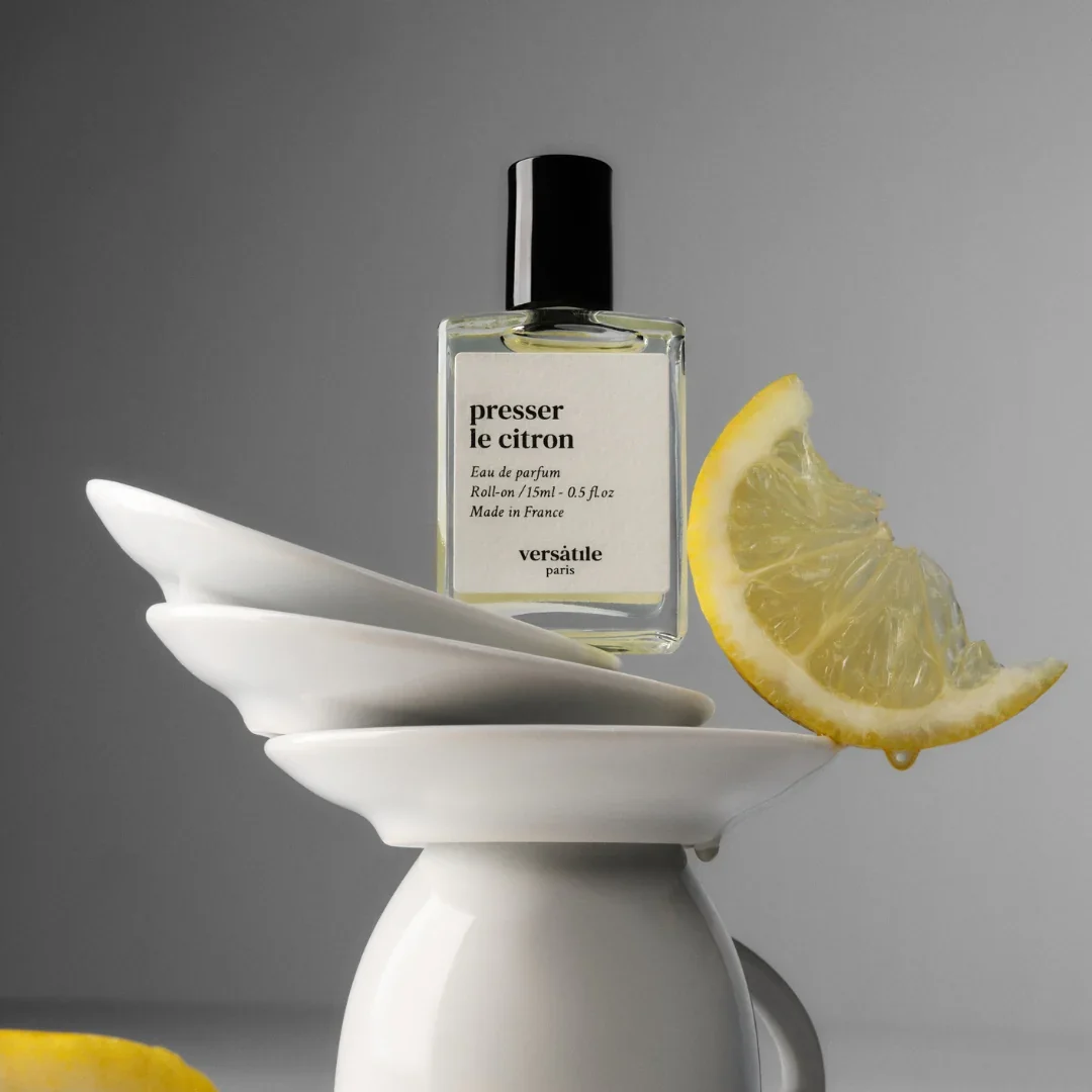 PRESSER LE CITRON - Presser_Le_Citron_3_1080x.webp