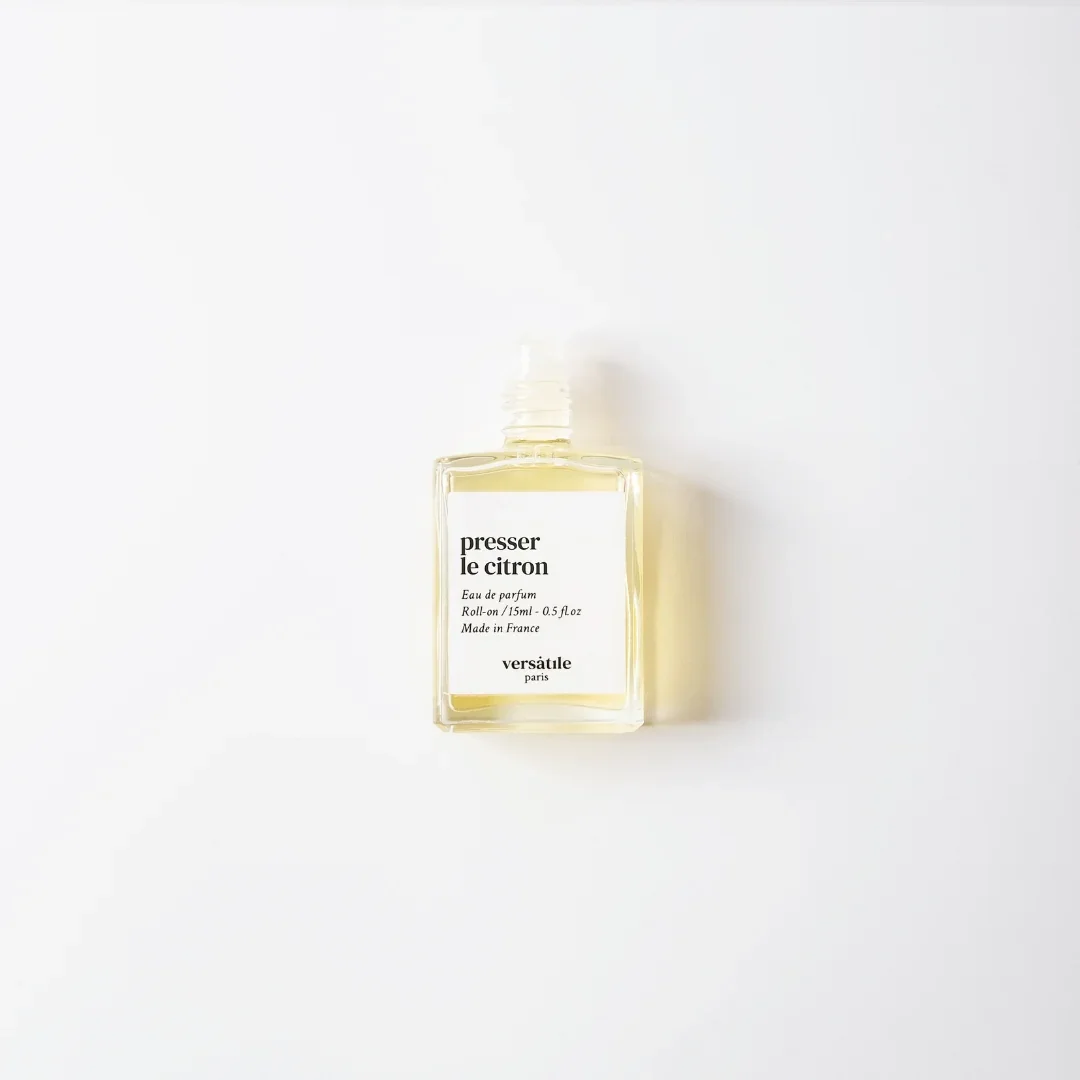 PRESSER LE CITRON - Presser_Le_Citron_2_1080x.webp
