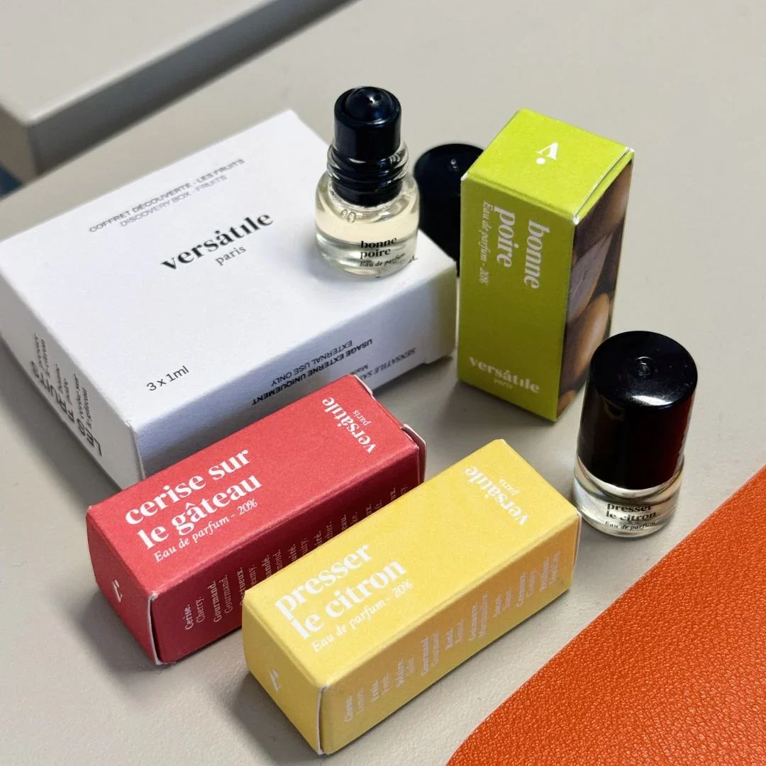 PRESSER LE CITRON - VersatileFruitTrioSamples_1080x.webp