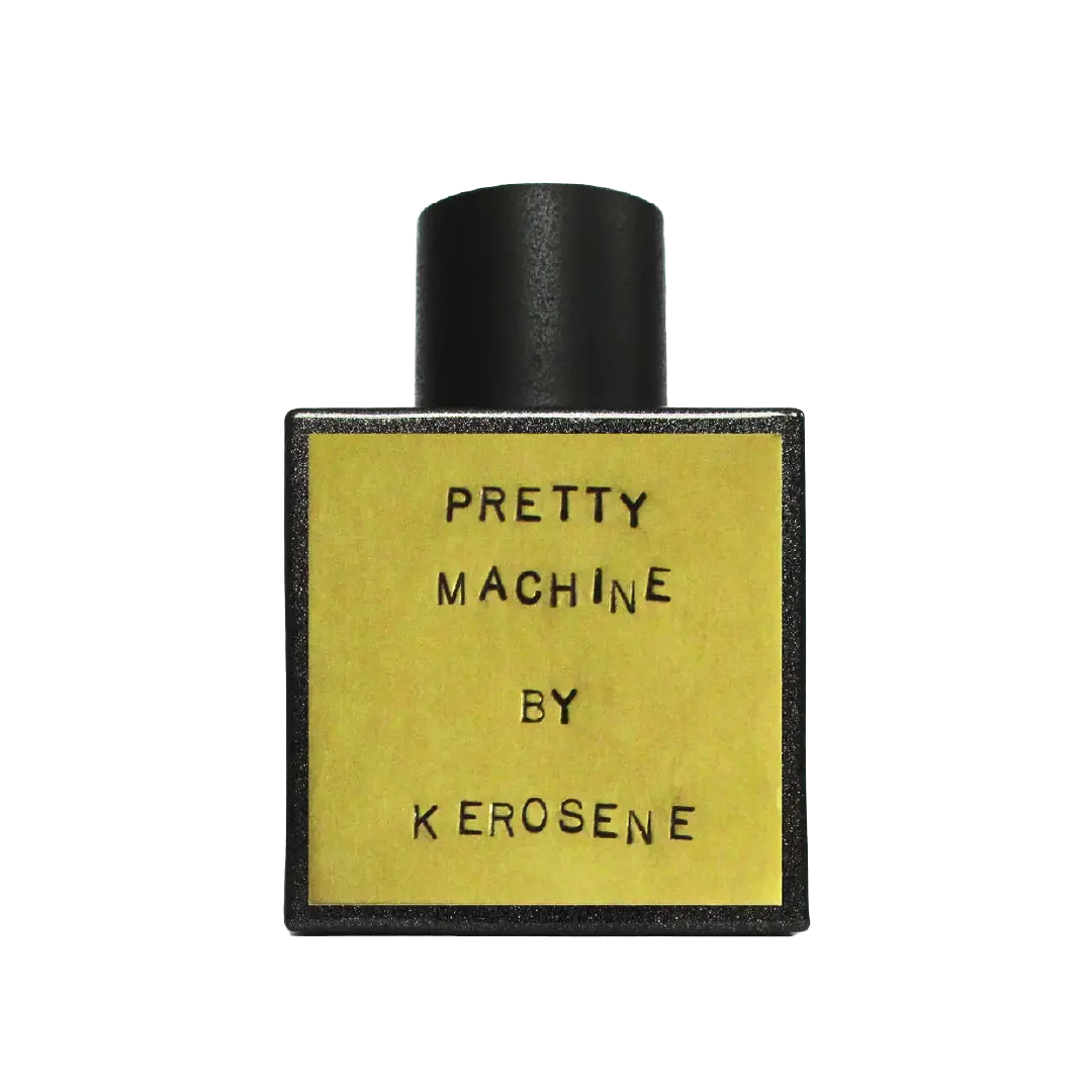 PRETTY MACHINE - KEROS-Pretty_1080x_02.webp