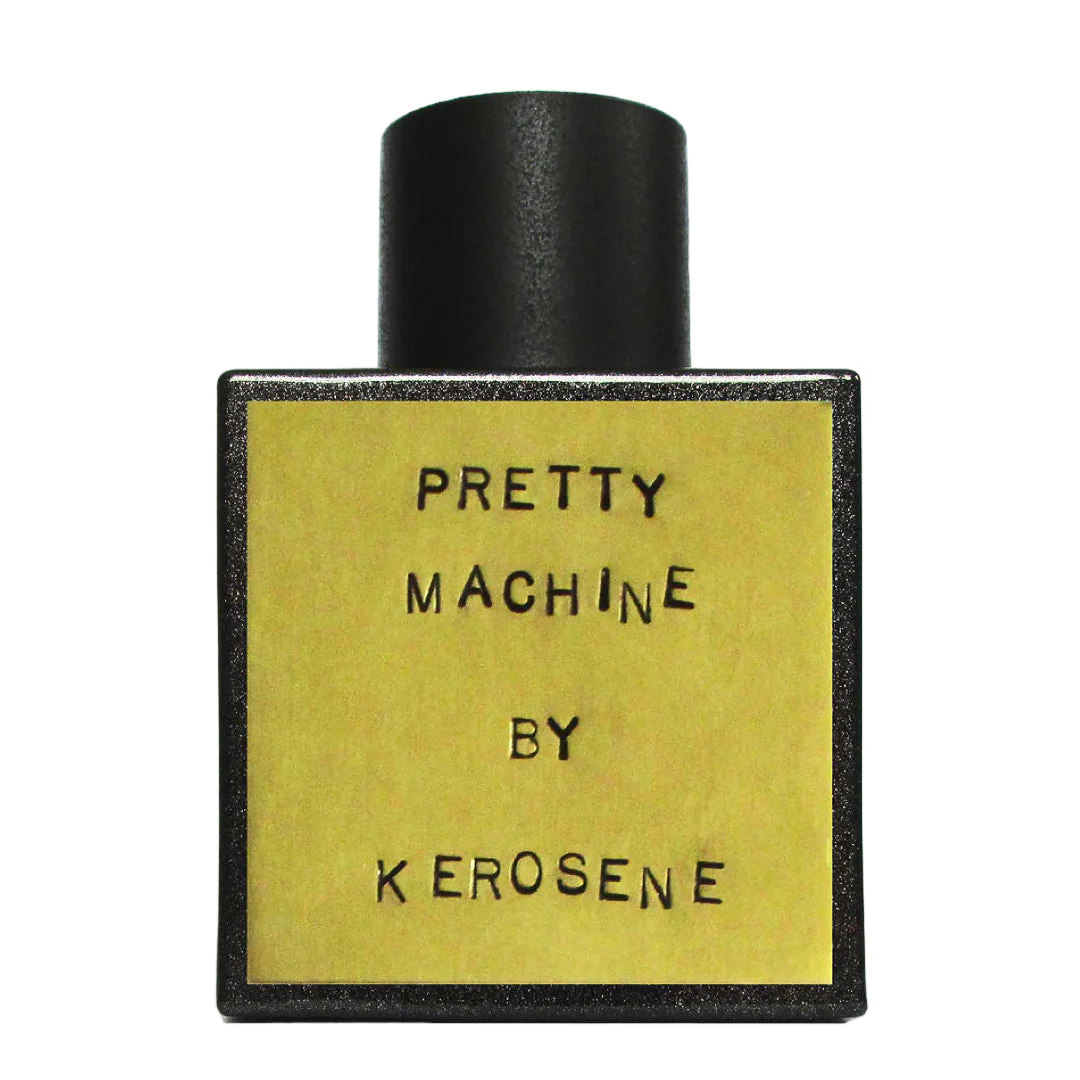 PRETTY MACHINE - KEROS-Pretty_1080x.webp