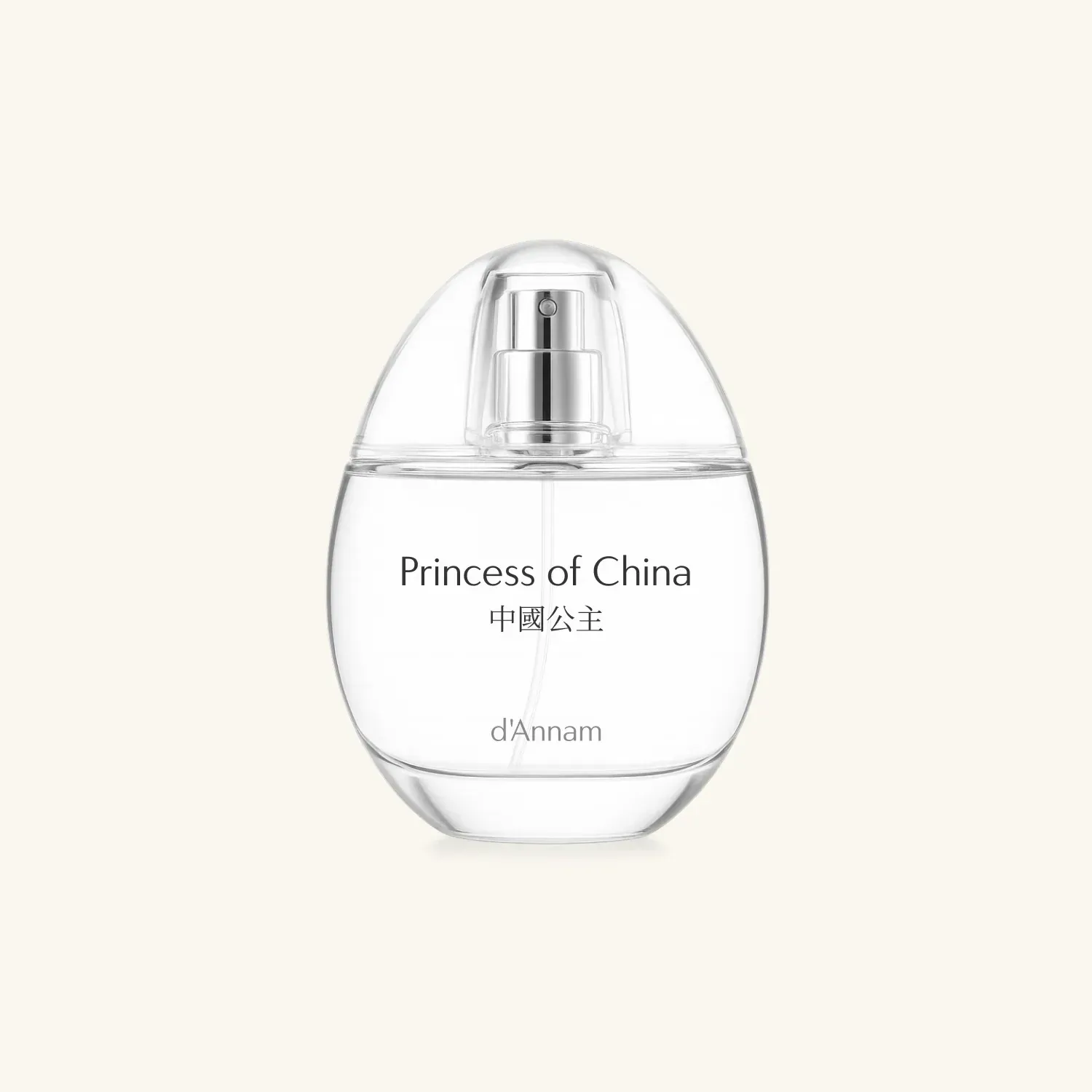 Princess of China - bc-princess-china.webp