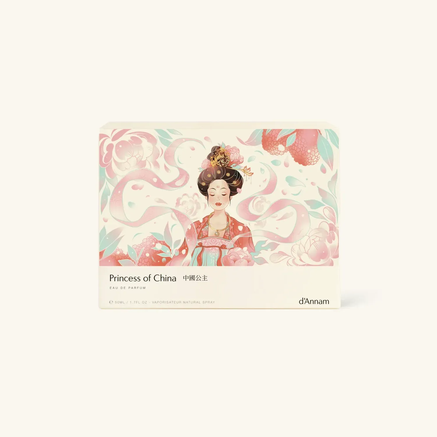 Princess of China - box-only-princess-china.webp