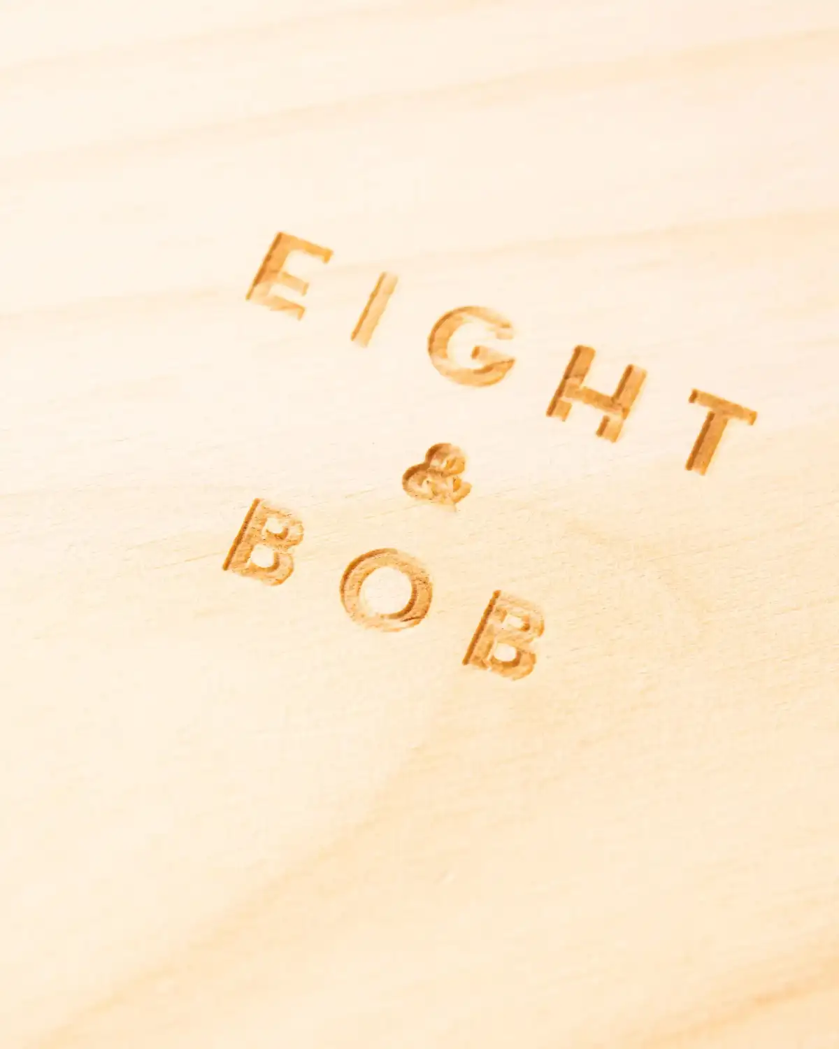 Candle Refill Telluride - Aspen - 600g - Image