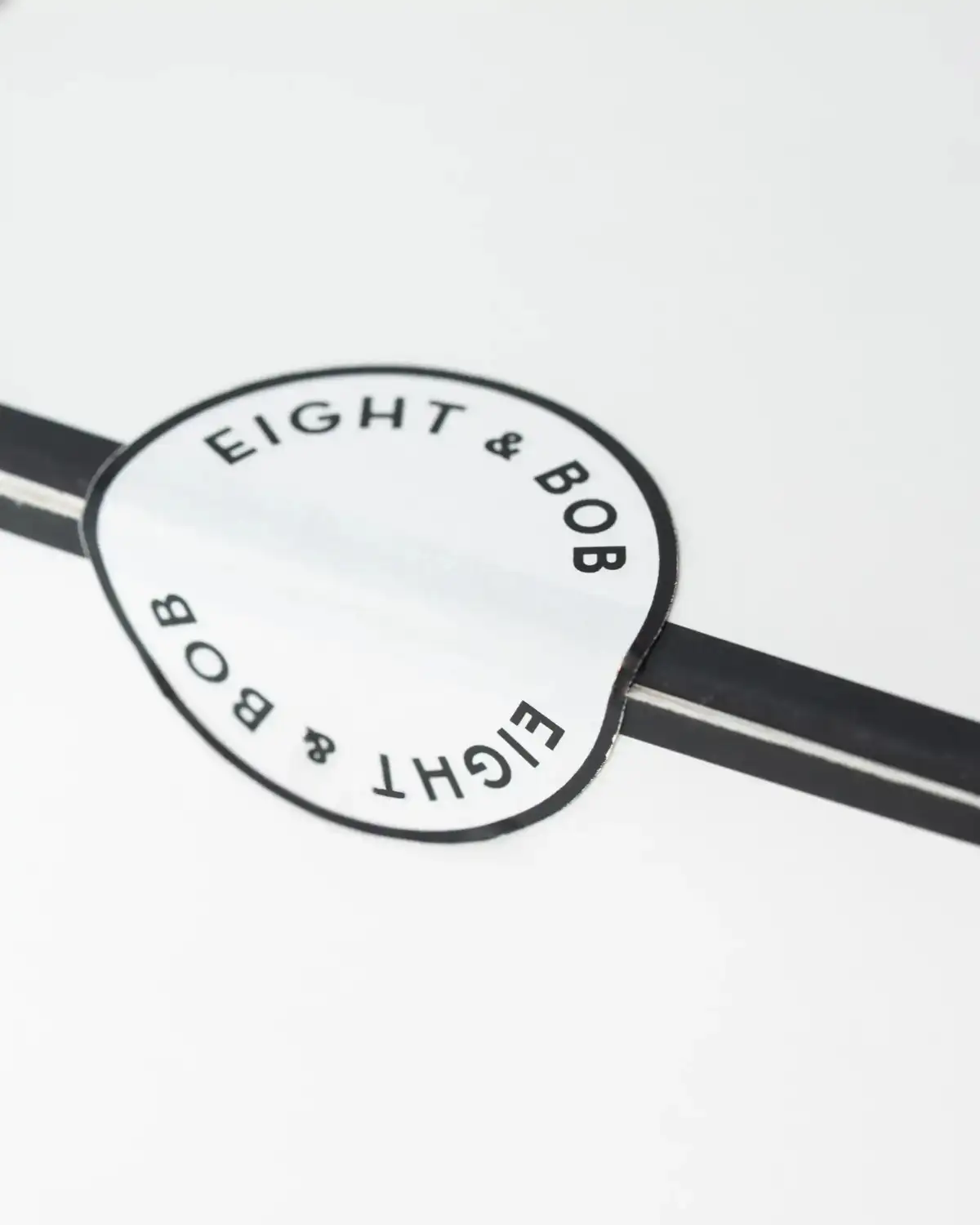 Candle Refill Telluride - Aspen - 600g - Image