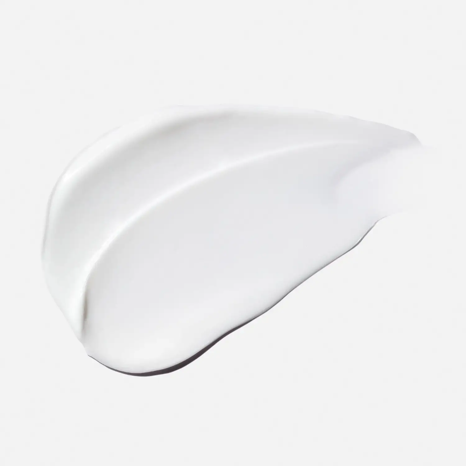Missing Person - Hand Cream - Image