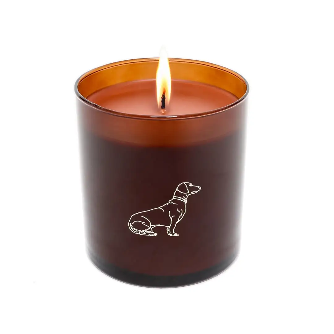 Little Paws Candle - Image