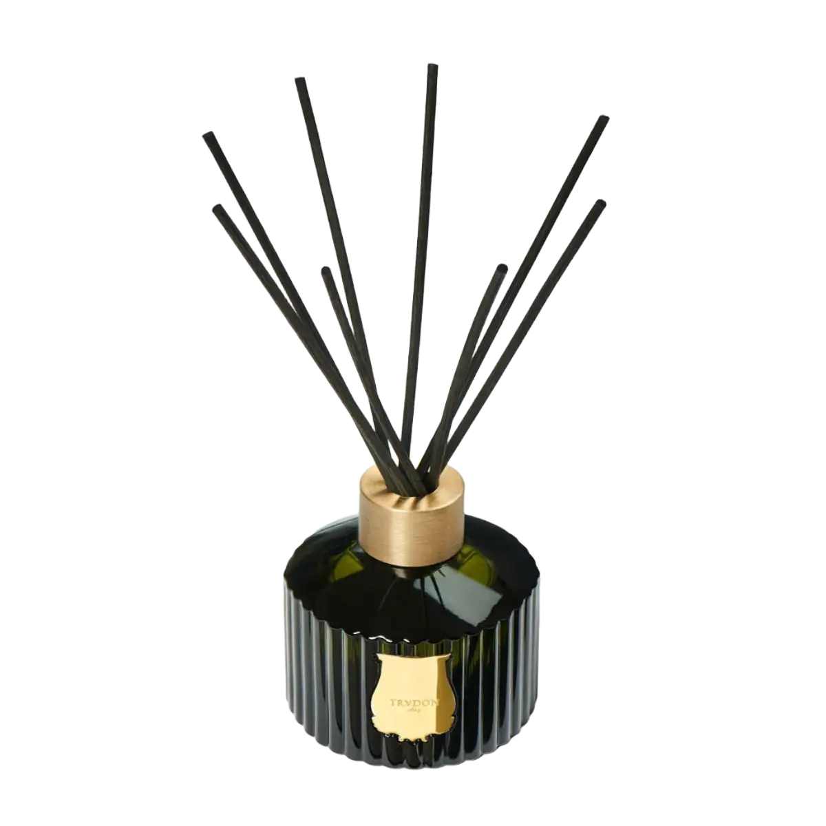 The Diffuser Gabriel - 350ml