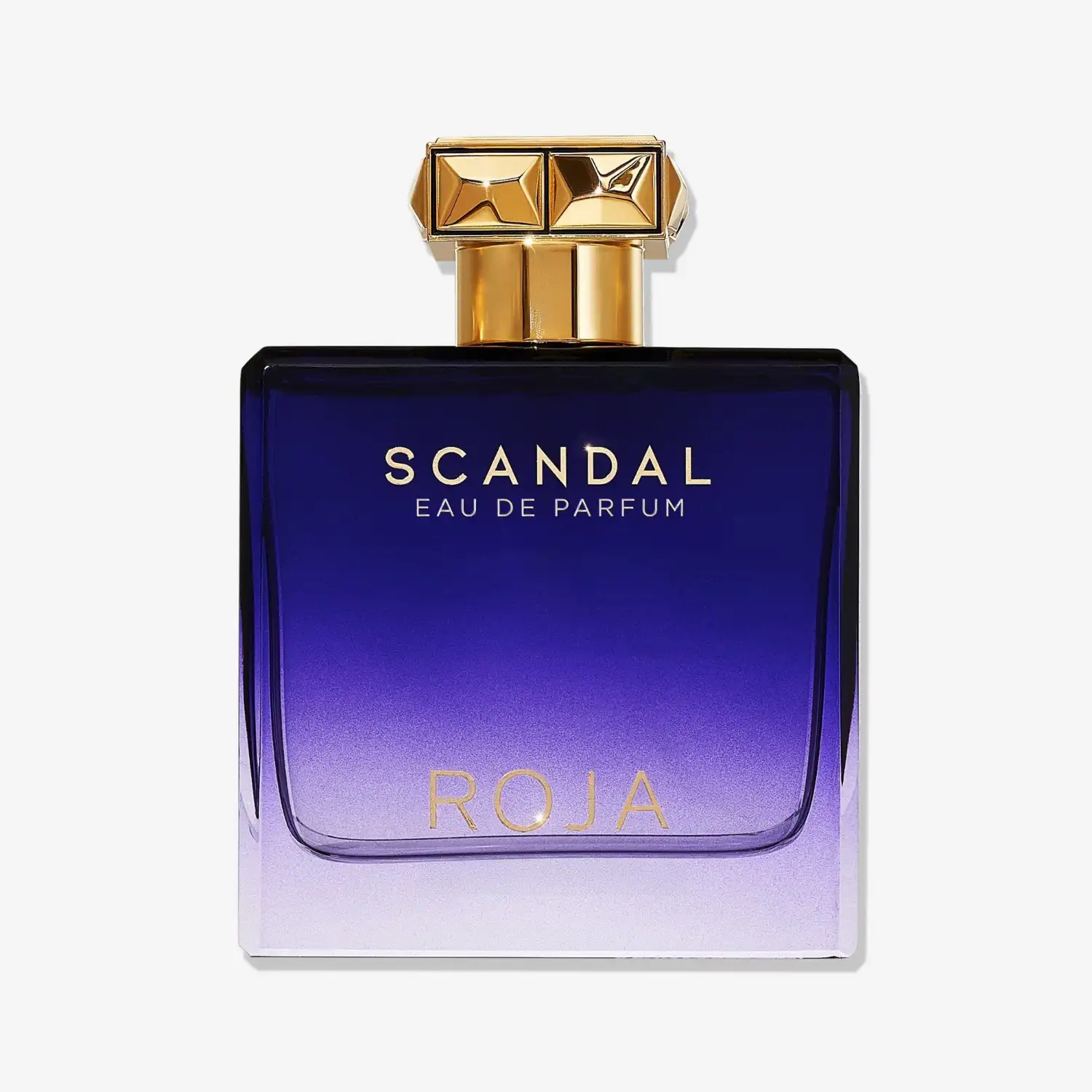 Scandal Pour Homme - 3.4 fl. oz. - 100ml