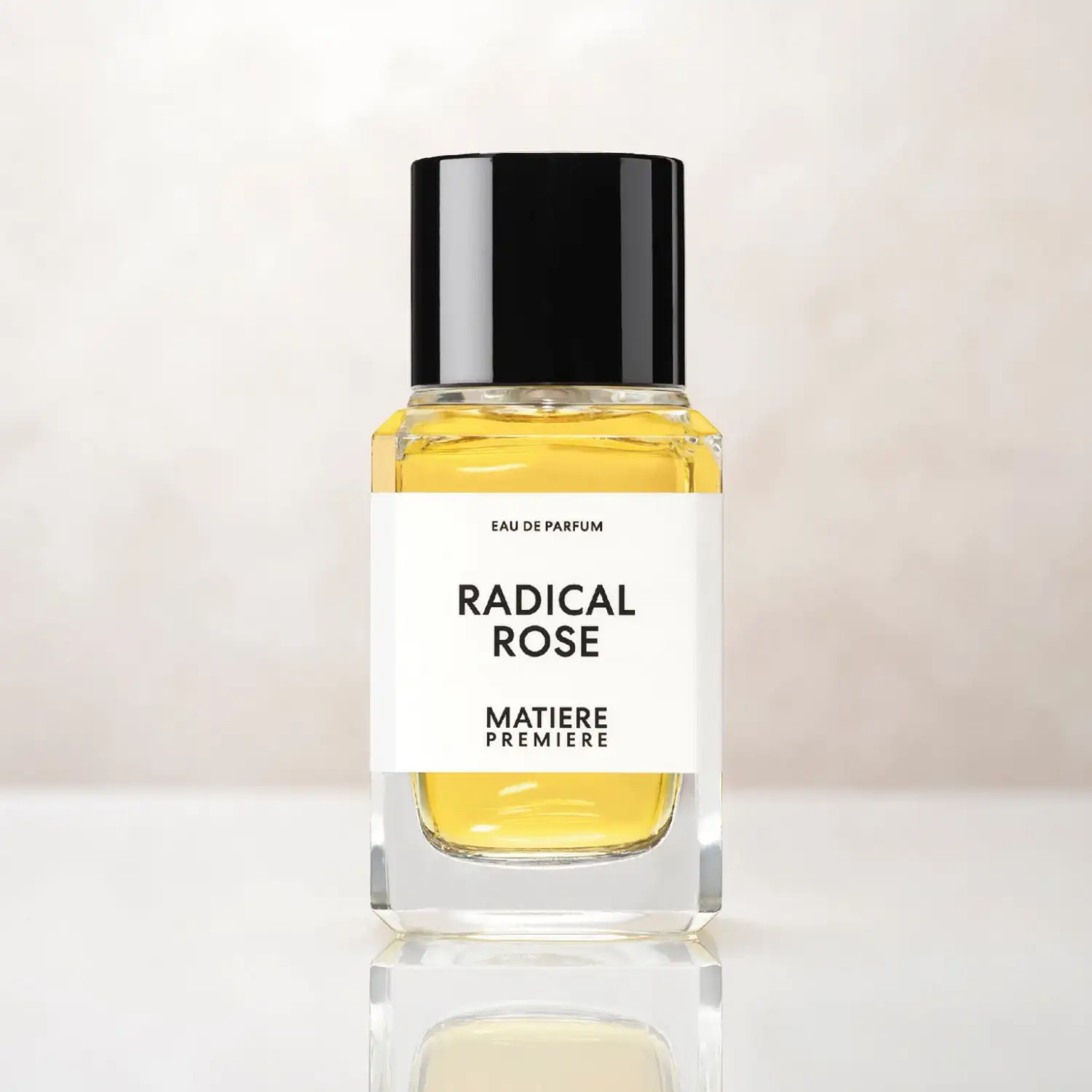 RADICAL ROSE - 3.4 fl. oz. - 100ml