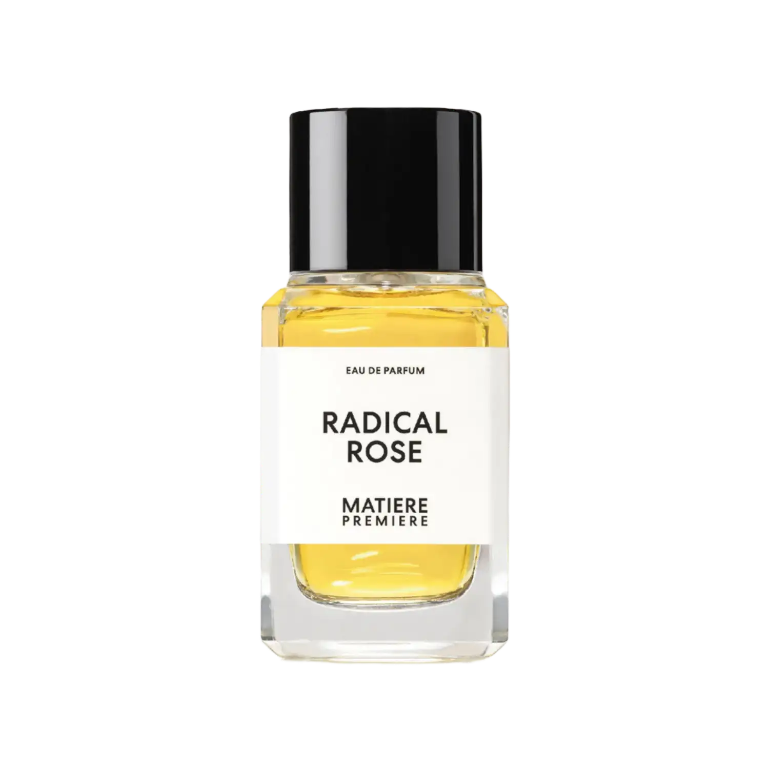 RADICAL ROSE - 3.4 fl. oz. - 100ml