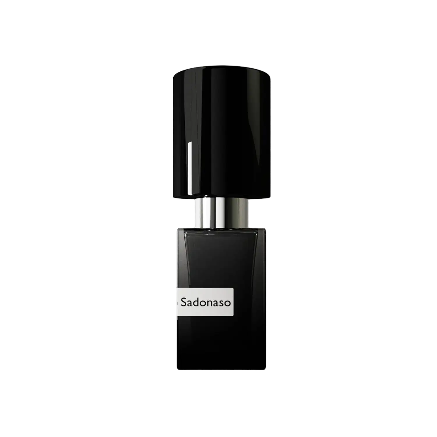 SADONASO - 30ml