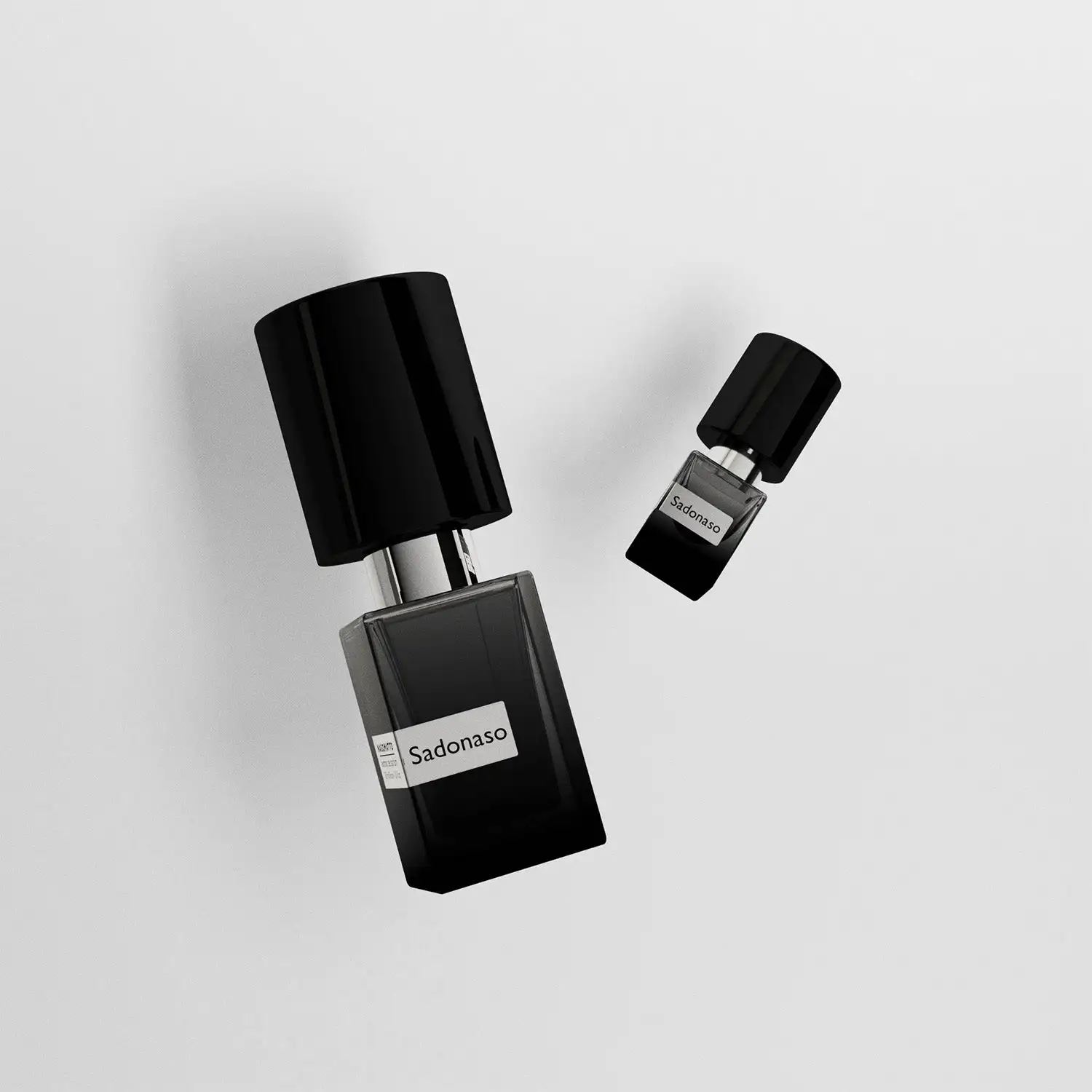 SADONASO - 30ml