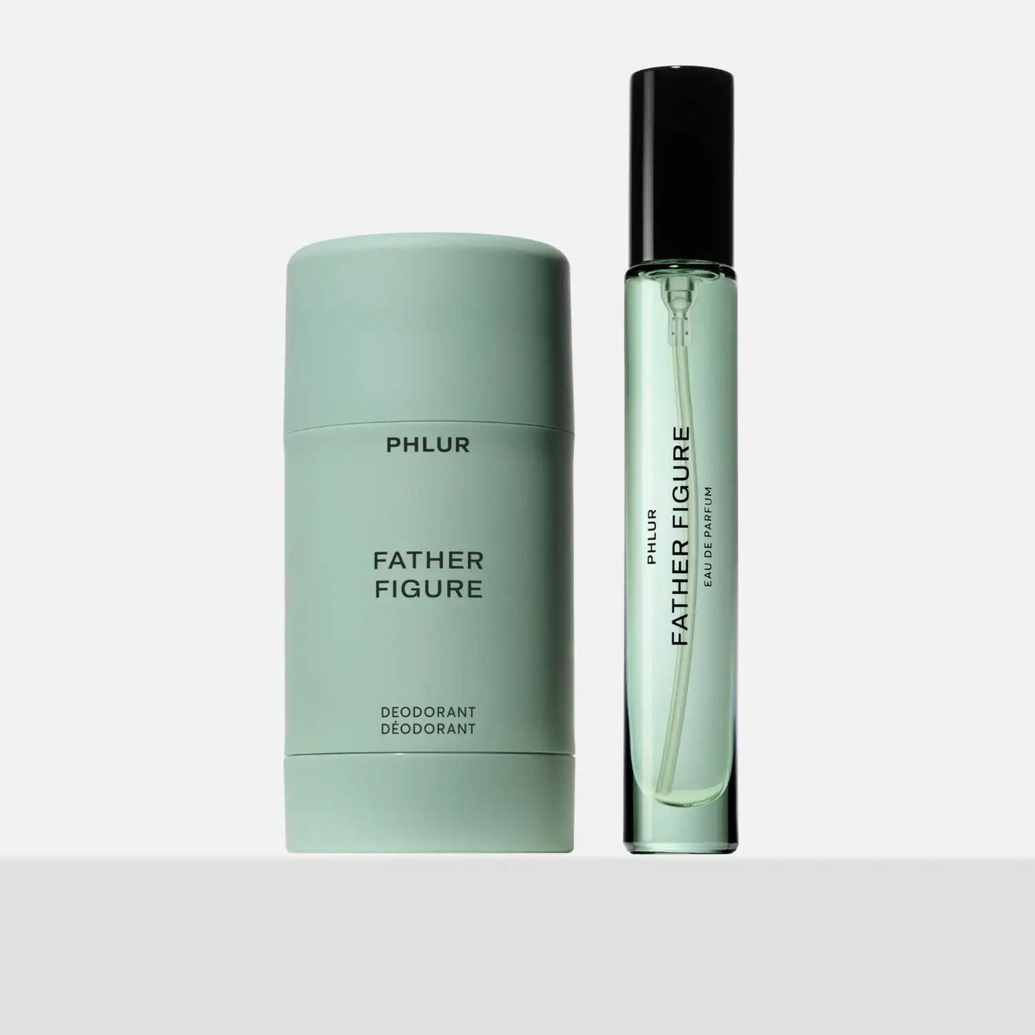 Father Figure - Layering Duo - Image