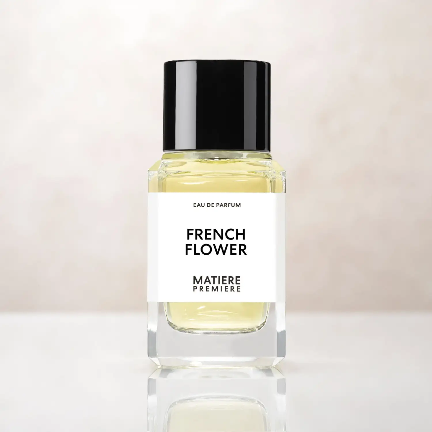 FRENCH FLOWER - 3.4 fl. oz. - 100ml