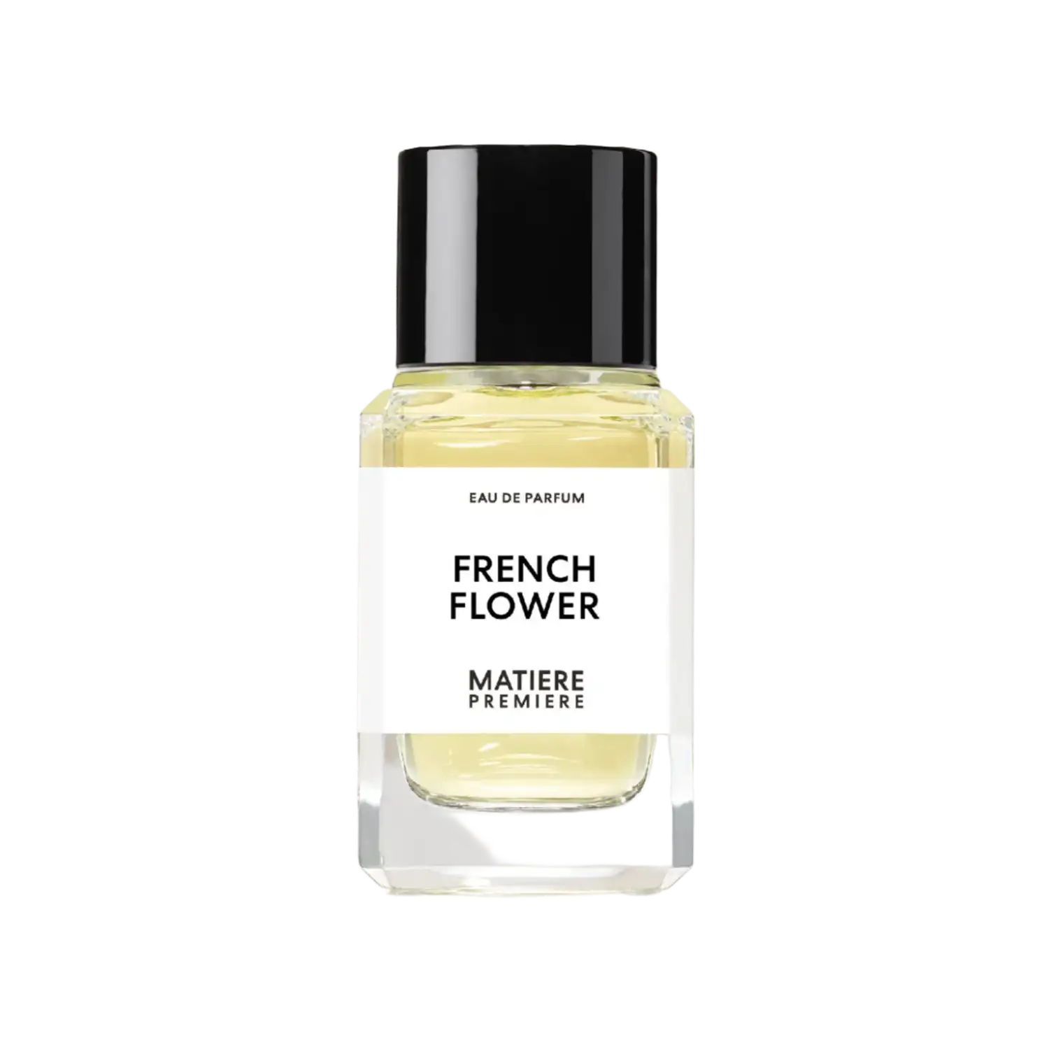 FRENCH FLOWER - 3.4 fl. oz. - 100ml