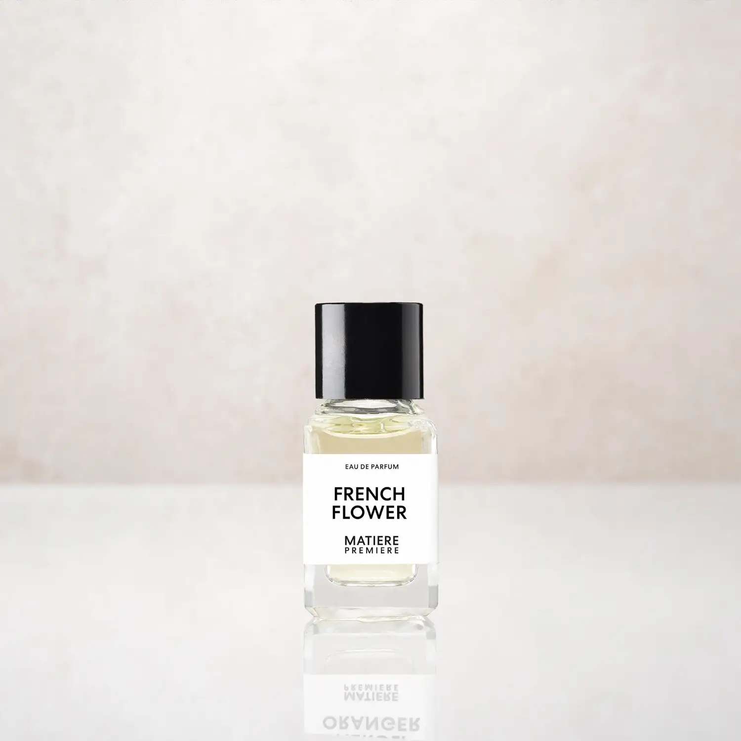 FRENCH FLOWER - Image