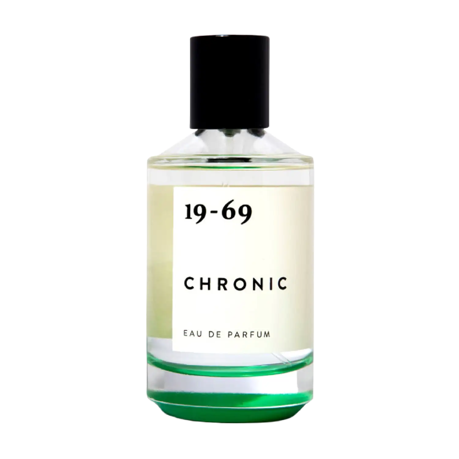 CHRONIC - Image