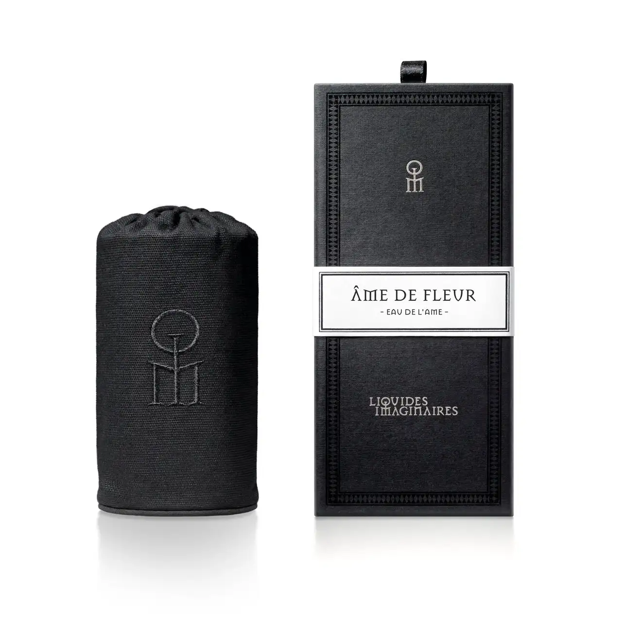 Âme de Fleur - Image