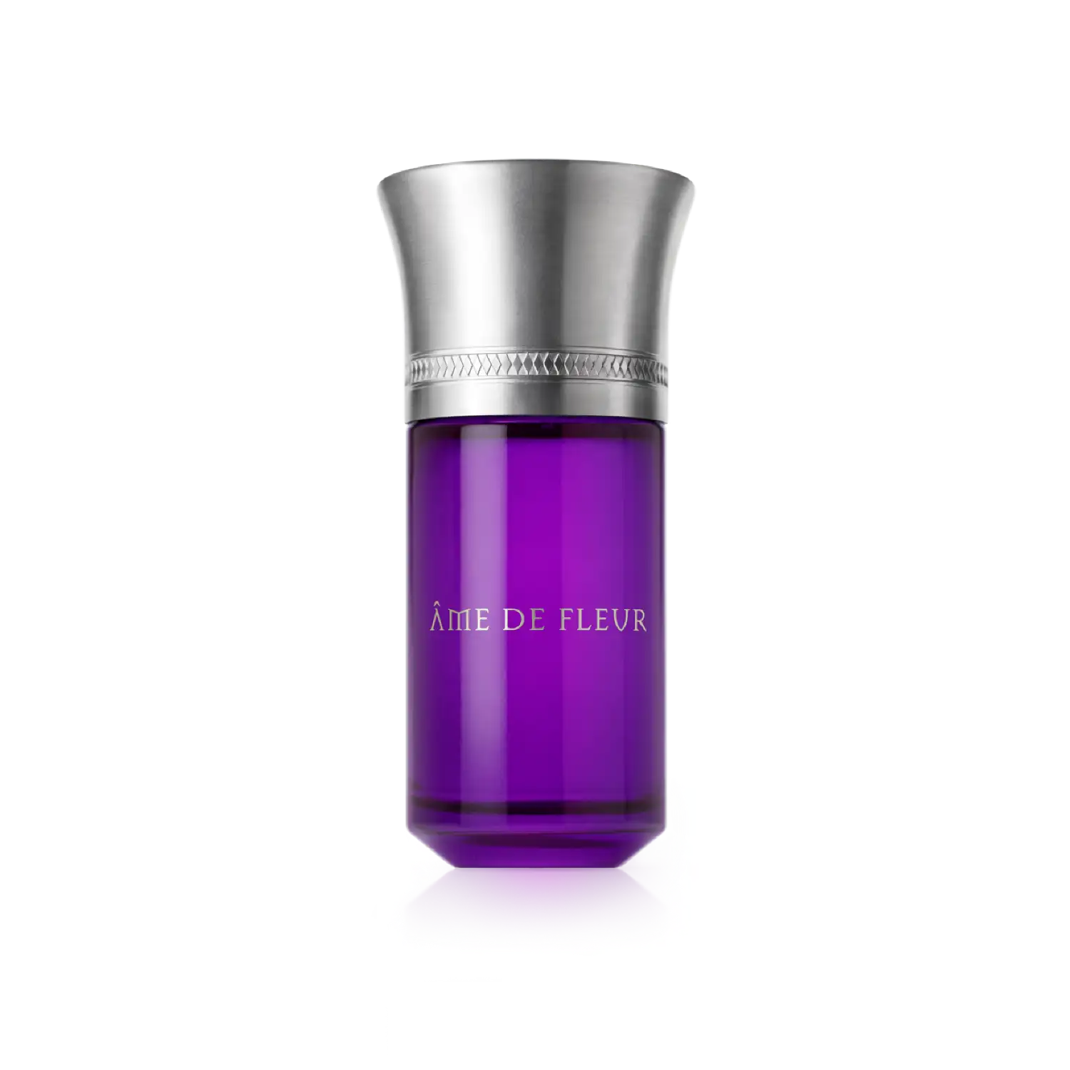 Âme de Fleur - 100ml