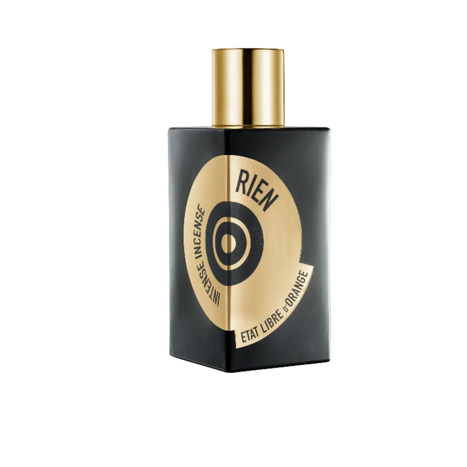 RIEN INTENSE INCENSE - 100ml