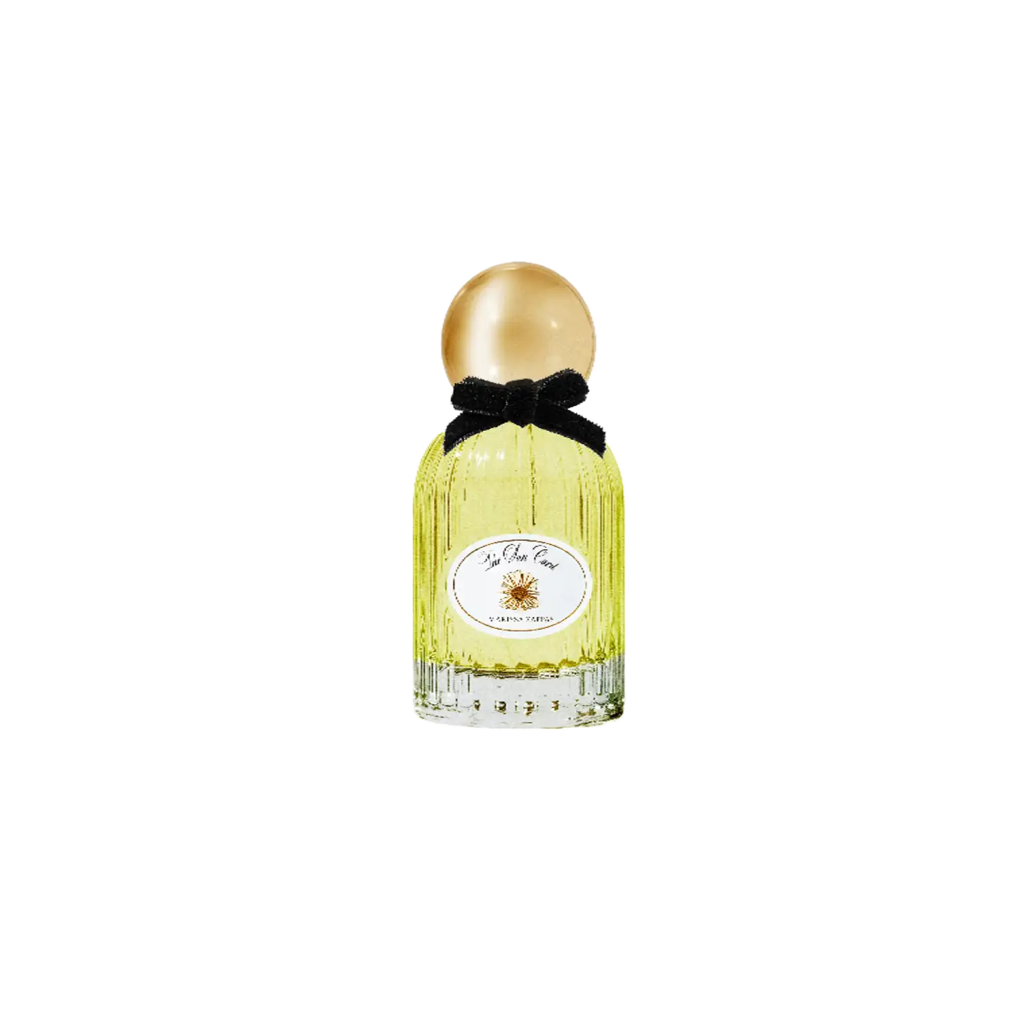 THE SUN CARD - 50ml