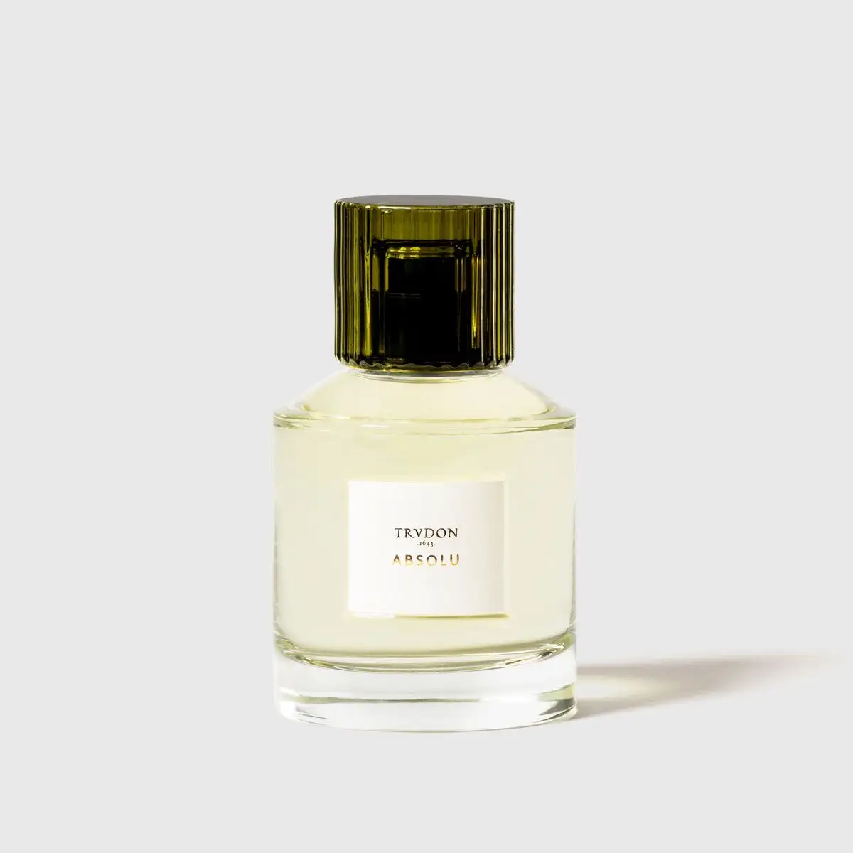 ABSOLU - 100ml