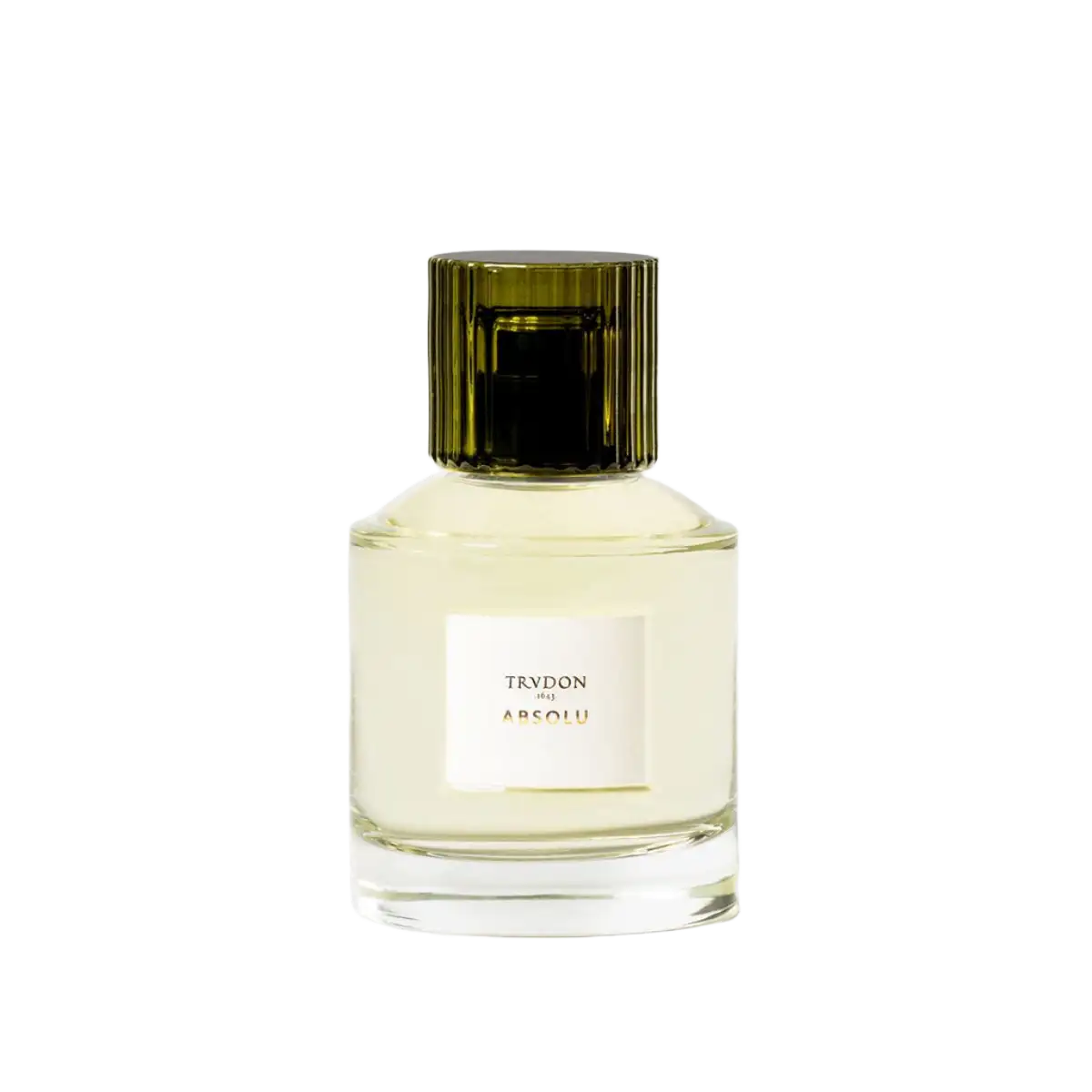 ABSOLU - 100ml