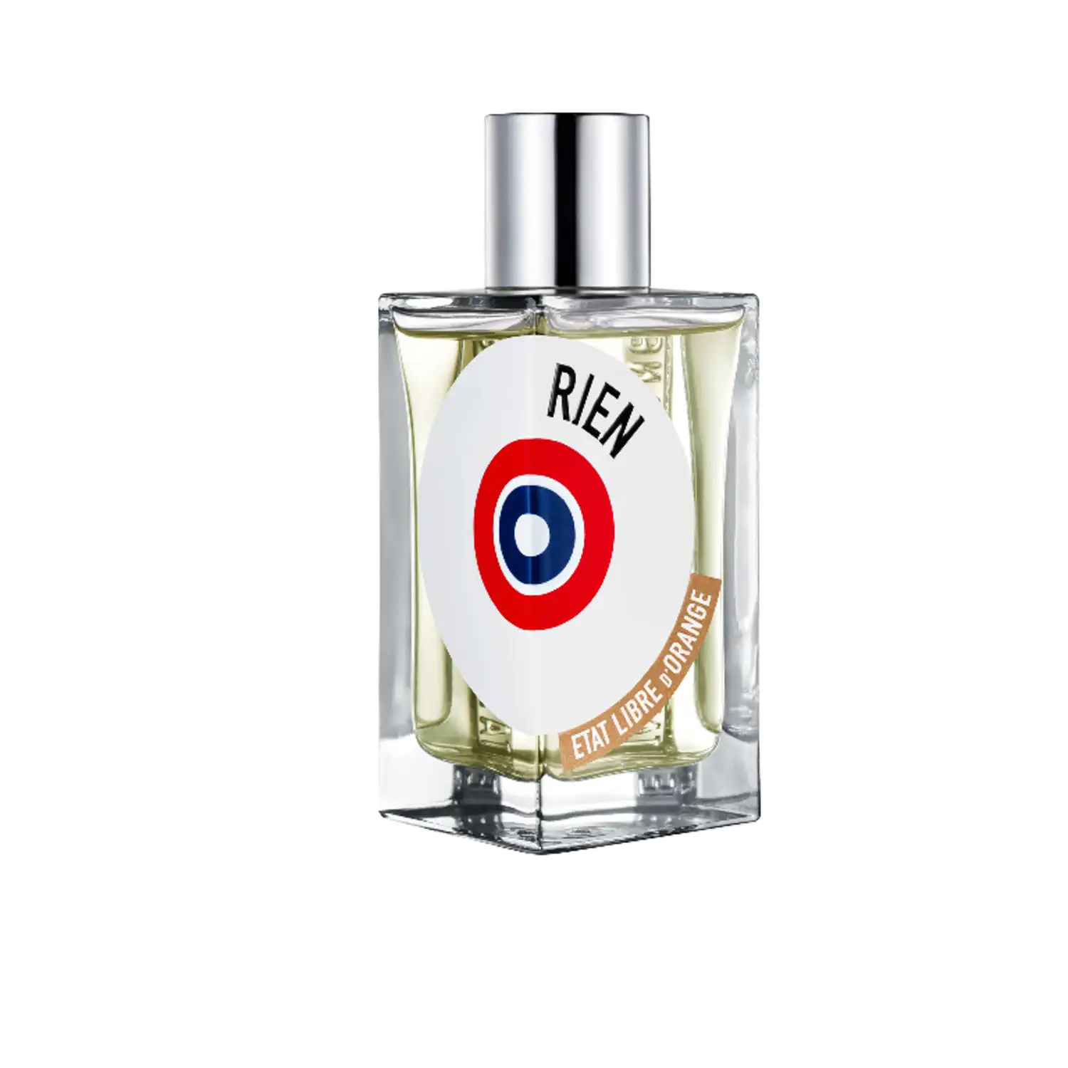 RIEN - 100ml
