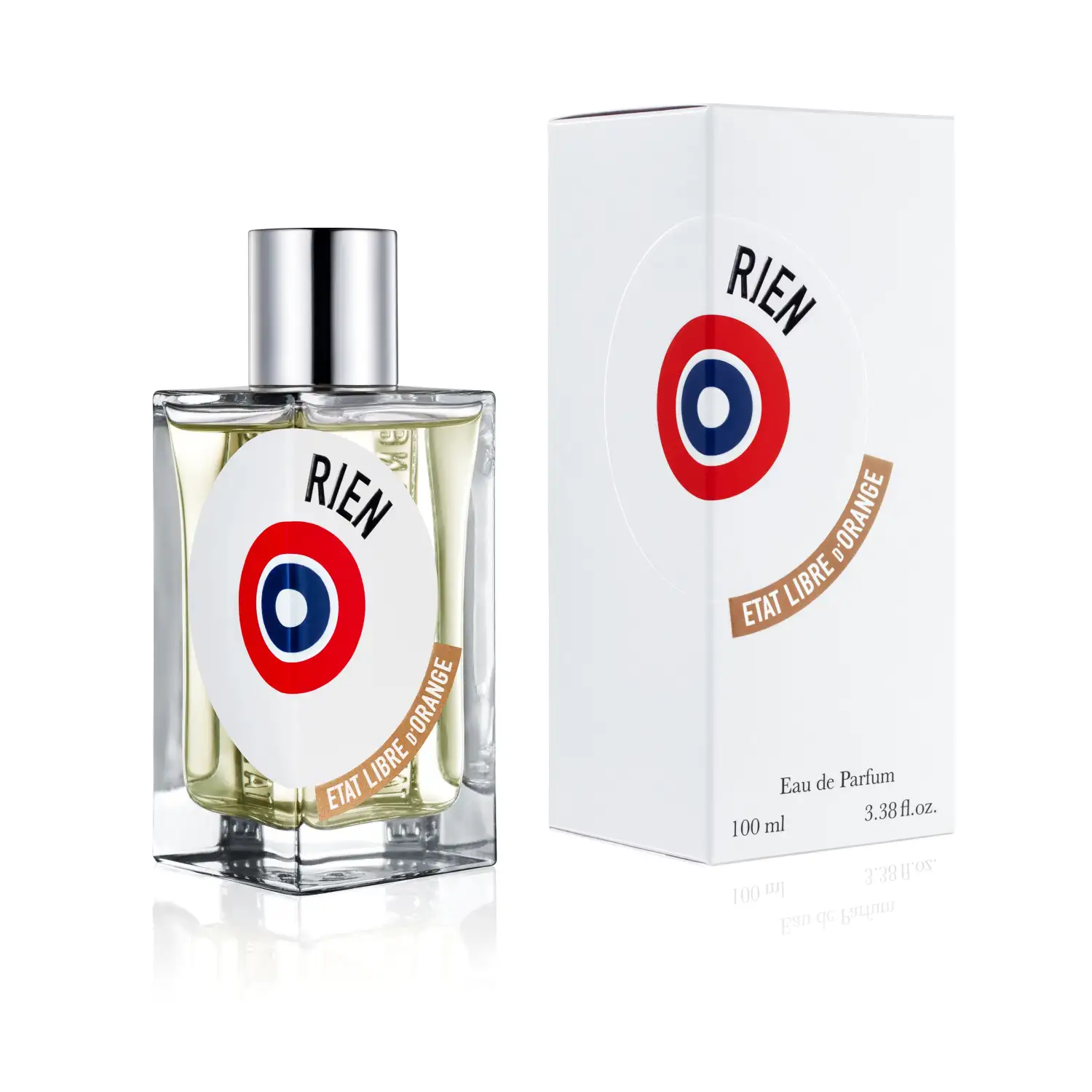 RIEN - 100ml