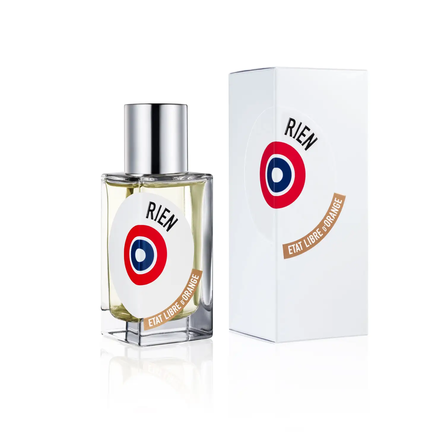 RIEN - 50ml