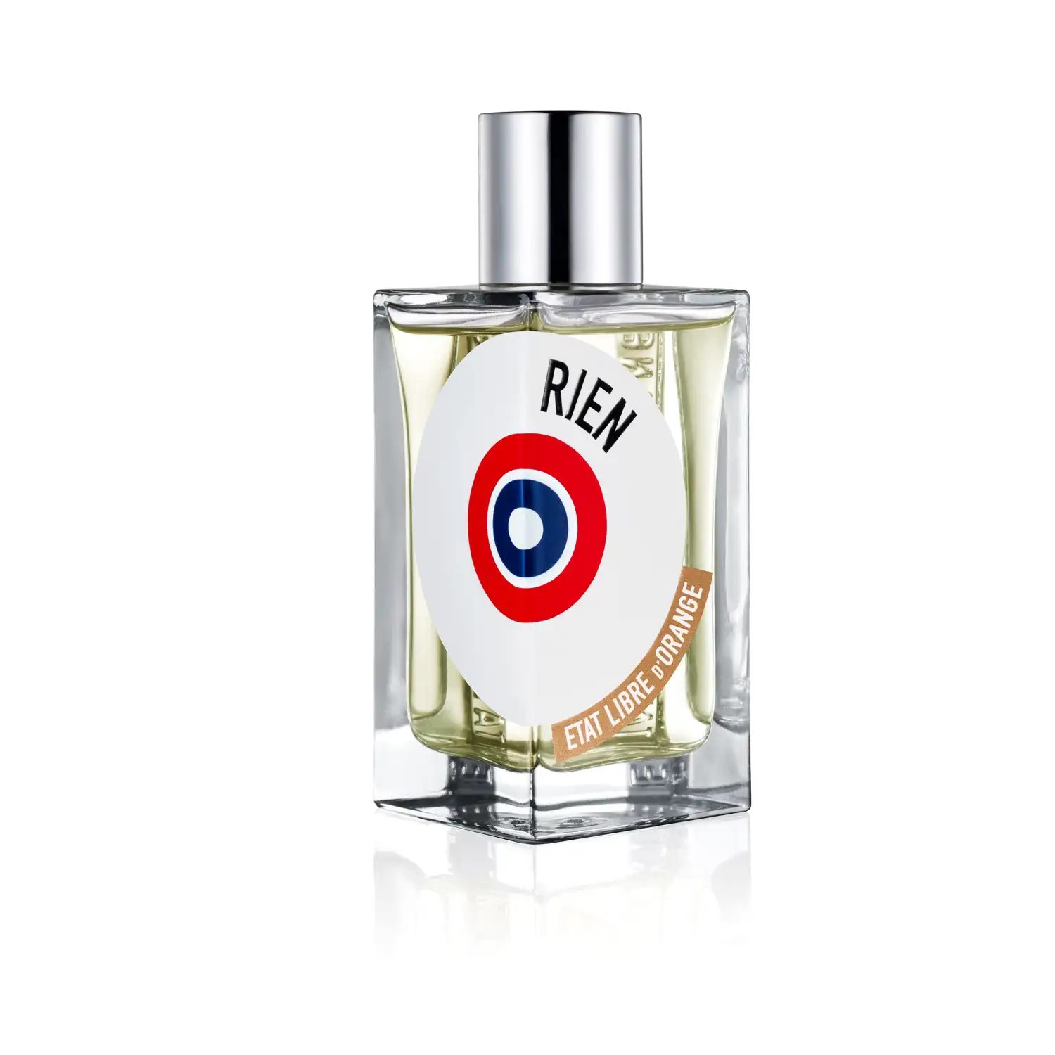 RIEN - 100ml