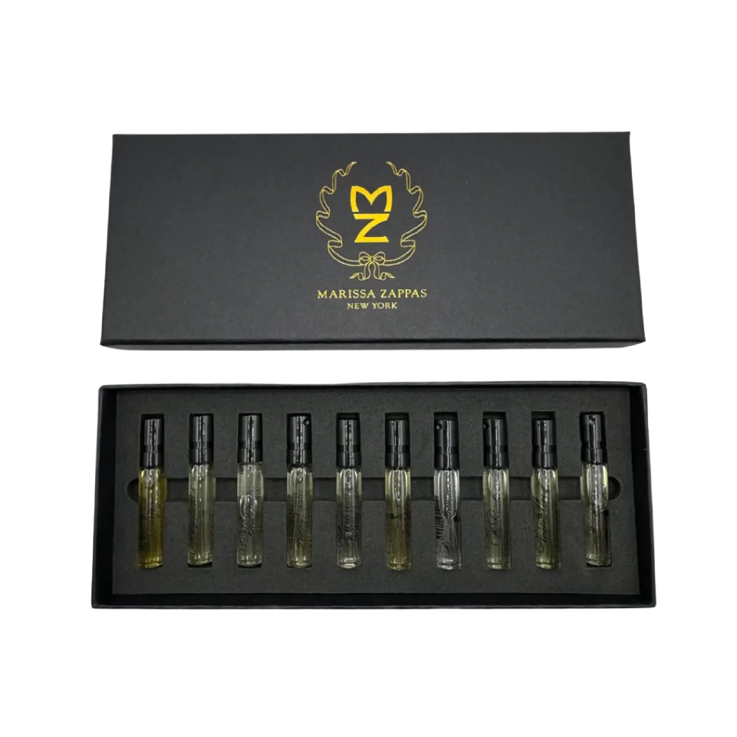 DISCOVERY SET - Image