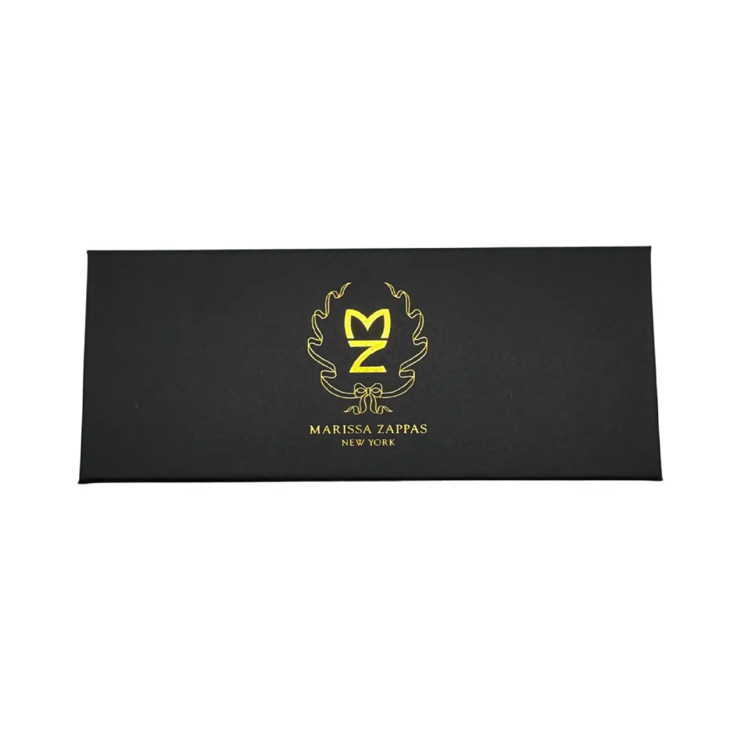 DISCOVERY SET - Image