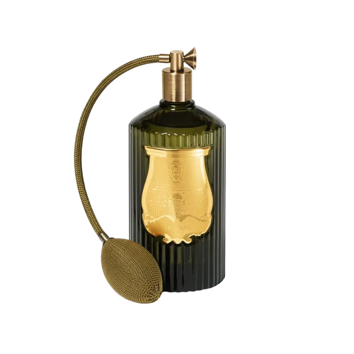 The Room Spray Abd El Kader - 12.6 fl. oz.